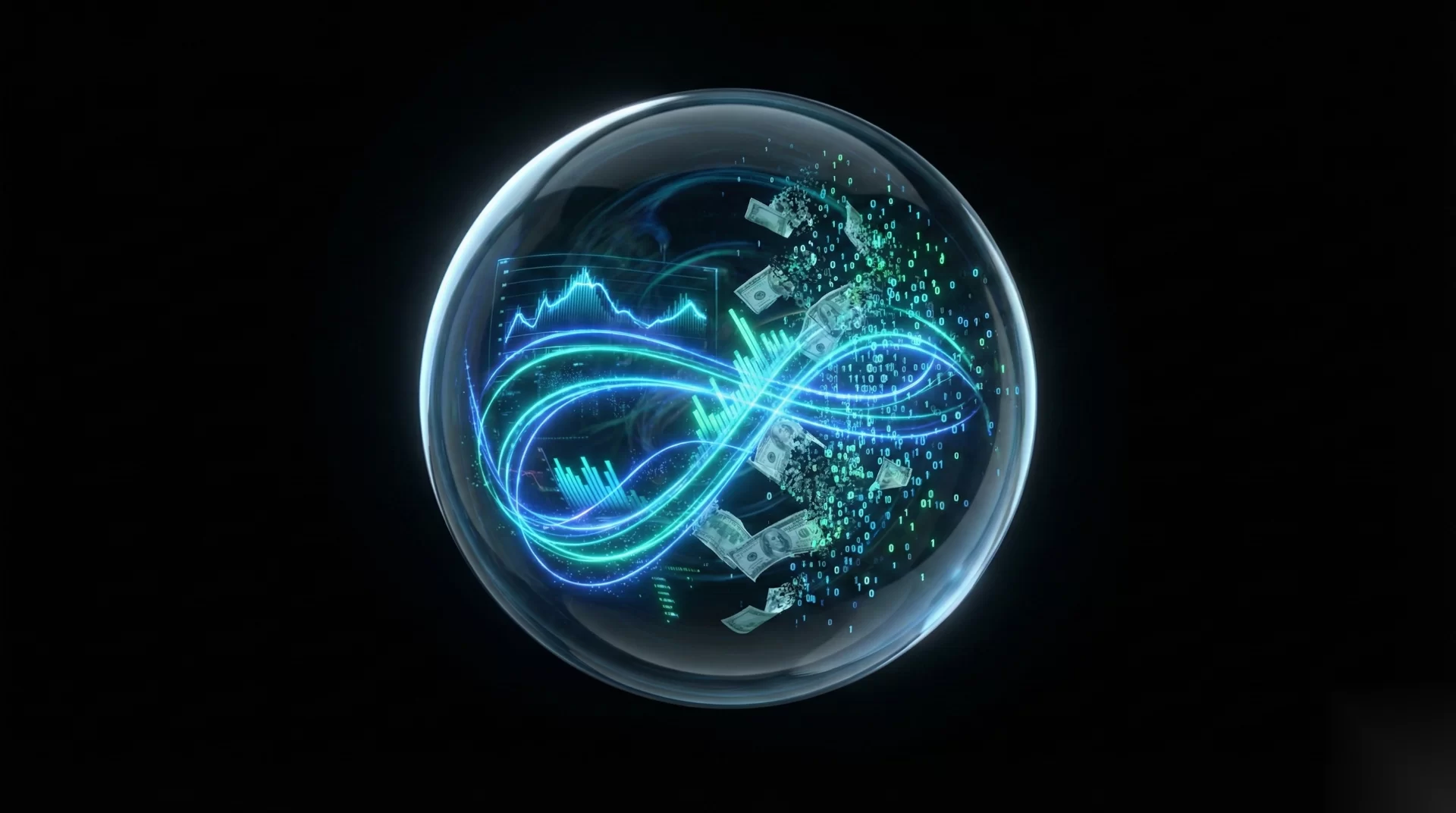 Fed Decisions and Iran Tensions Push Bitcoin Toward New Highs