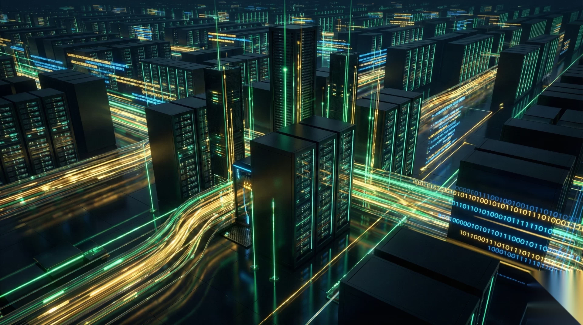 Fed Beige Book Reveals Steady US Growth as Geopolitical Tensions Persist