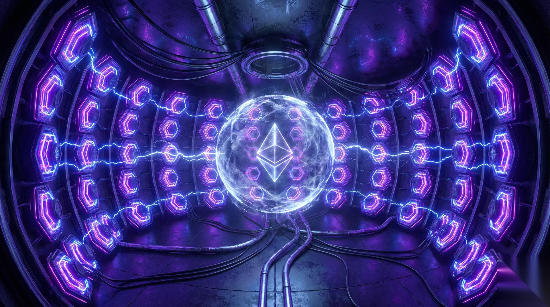 Ethereum’s SuperTrend Turns Bullish But $2,400 Remains a Major Obstacle