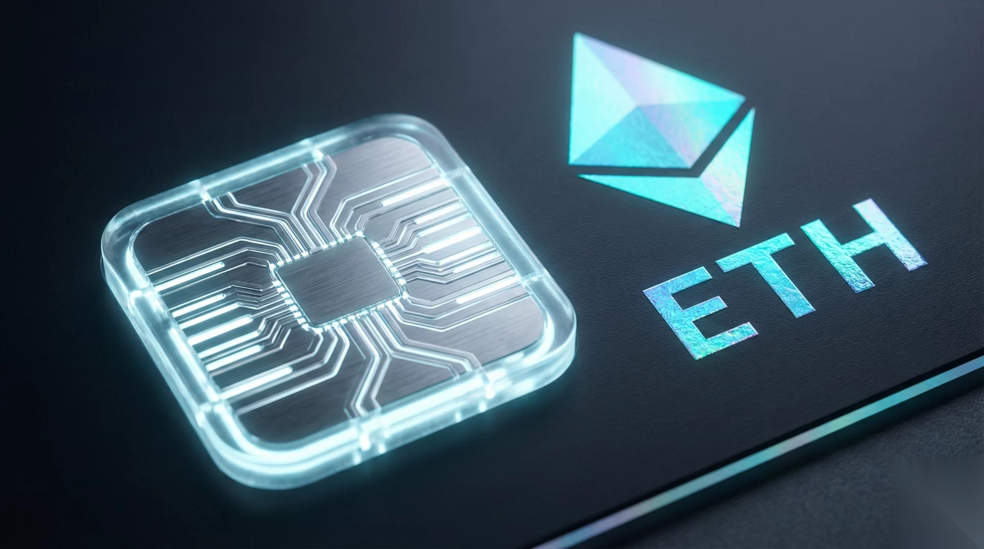Vitalik Buterin Backs Major Ethereum Wallet Upgrades in 2025 Hegota Update