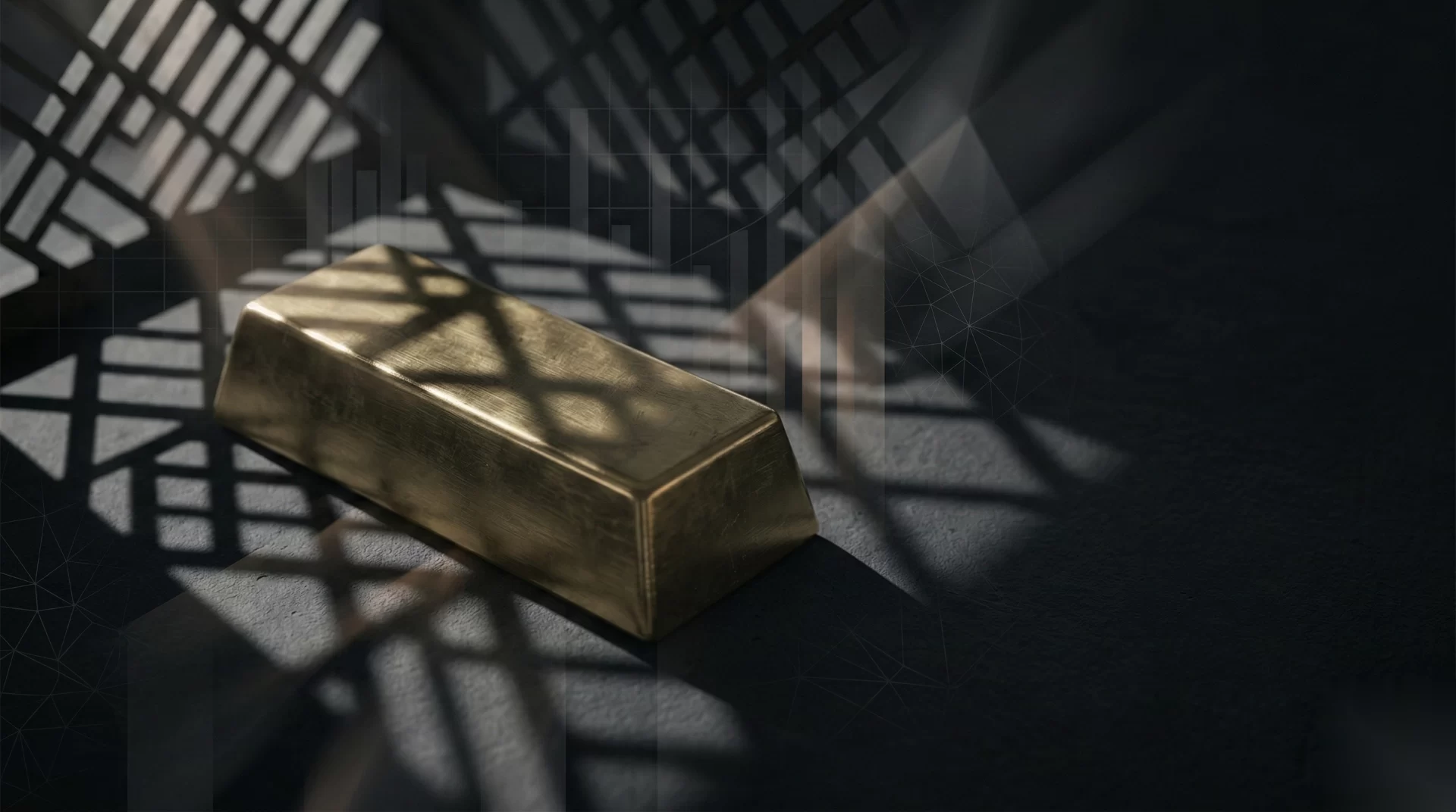 Gold Holds Above $5,100 as Geopolitical Tensions Bolster Safe-Haven Demand