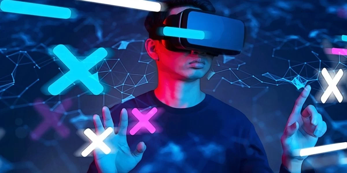 Meta Prioritizes Mobile as Metaverse Strategy Shifts Away from VR