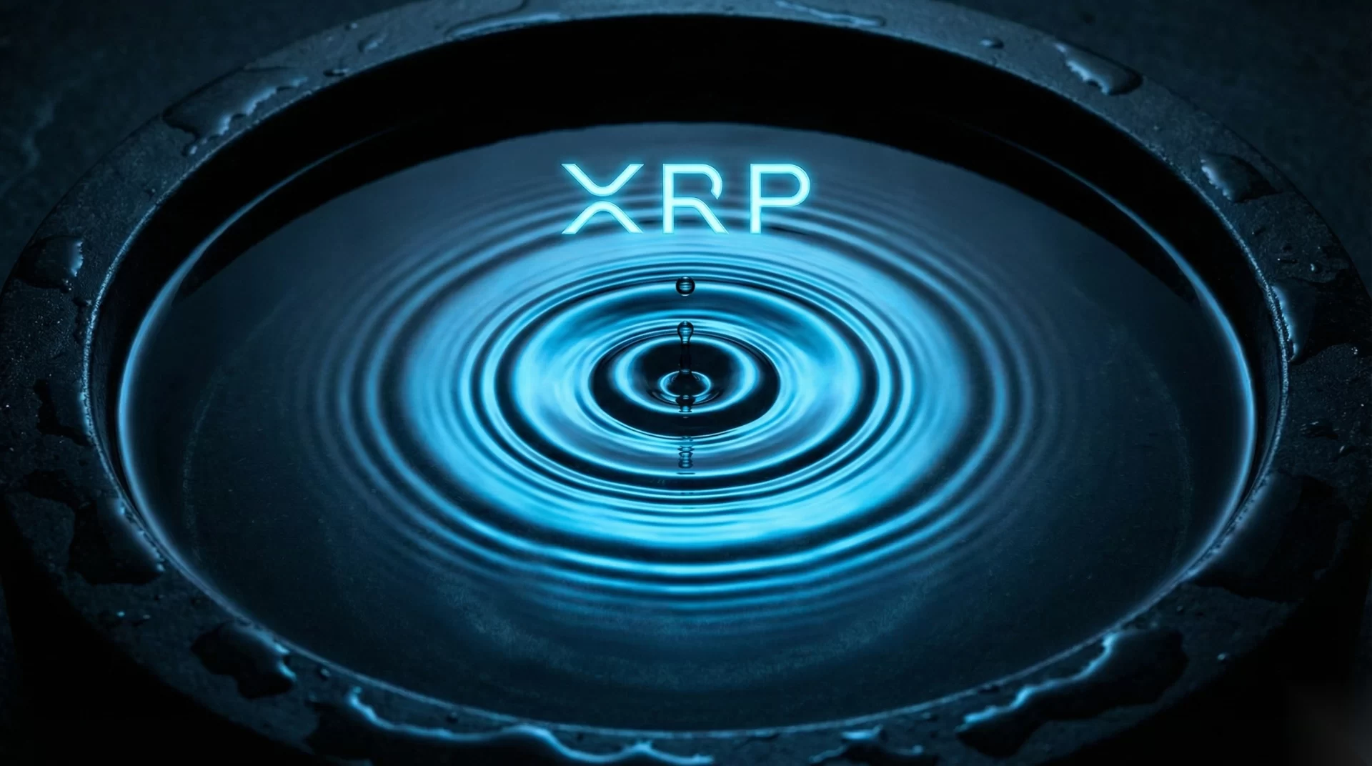 XRP Ledger Attracts Global Institutions With Fast Settlement and Tokenization Surge