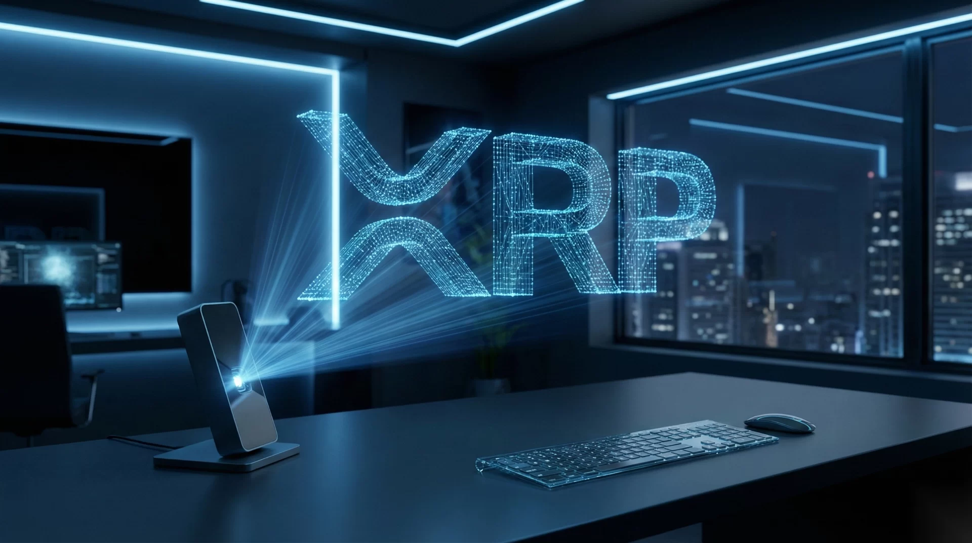 Ripple’s New Partnership With i-payout Promises Faster Payouts in North America