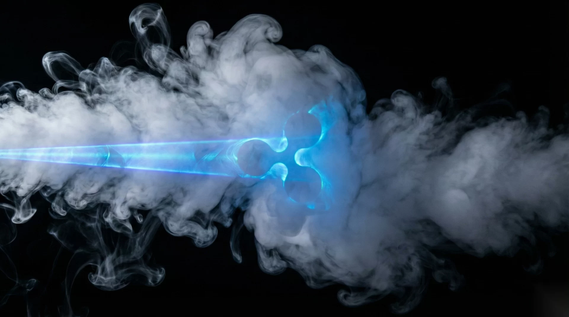 Ripple Expands Payments Platform as XRP Liquidity Drops Sharply on Binance