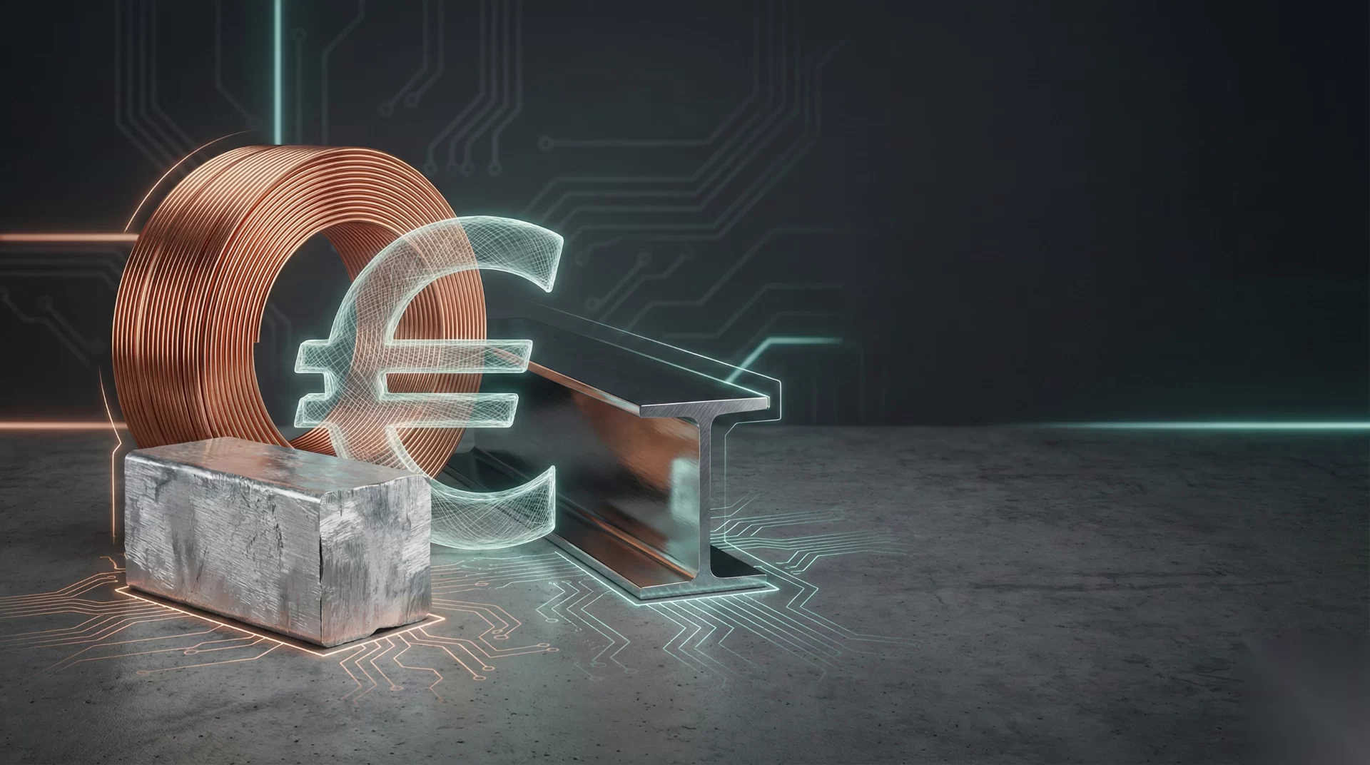 Real-World Assets Drive DeFi Integration Beyond Crypto-Only Markets