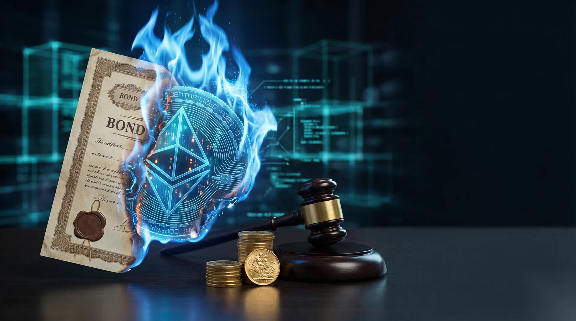 Ripple Expands in Brazil as Institutional Crypto Demand Surges