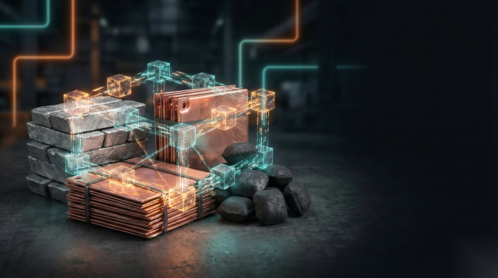 Franklin Templeton and Ondo Finance Forge Ahead with Blockchain Investment Products