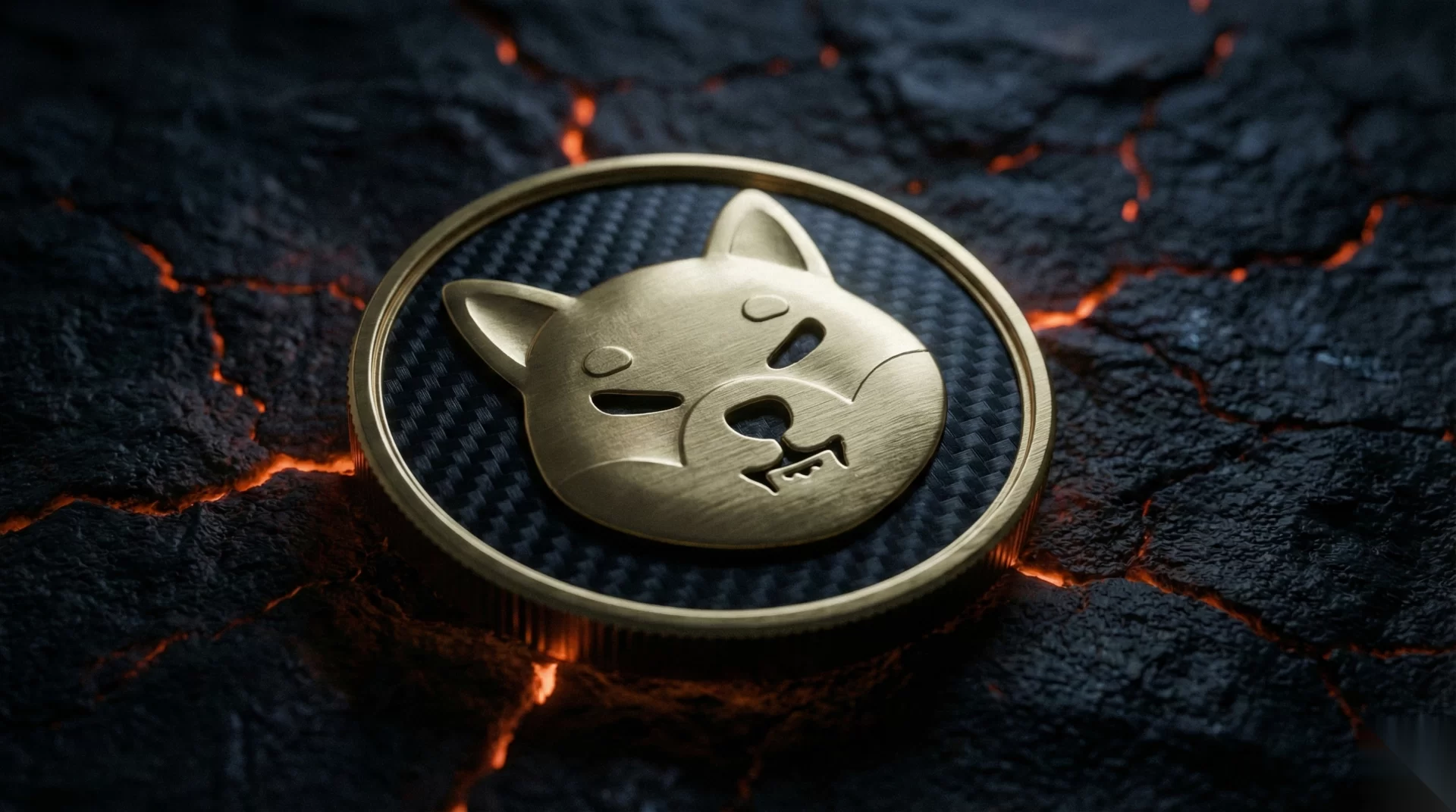 Shiba Inu Whale Transfers Fuel Concern Over Short-Term Market Weakness