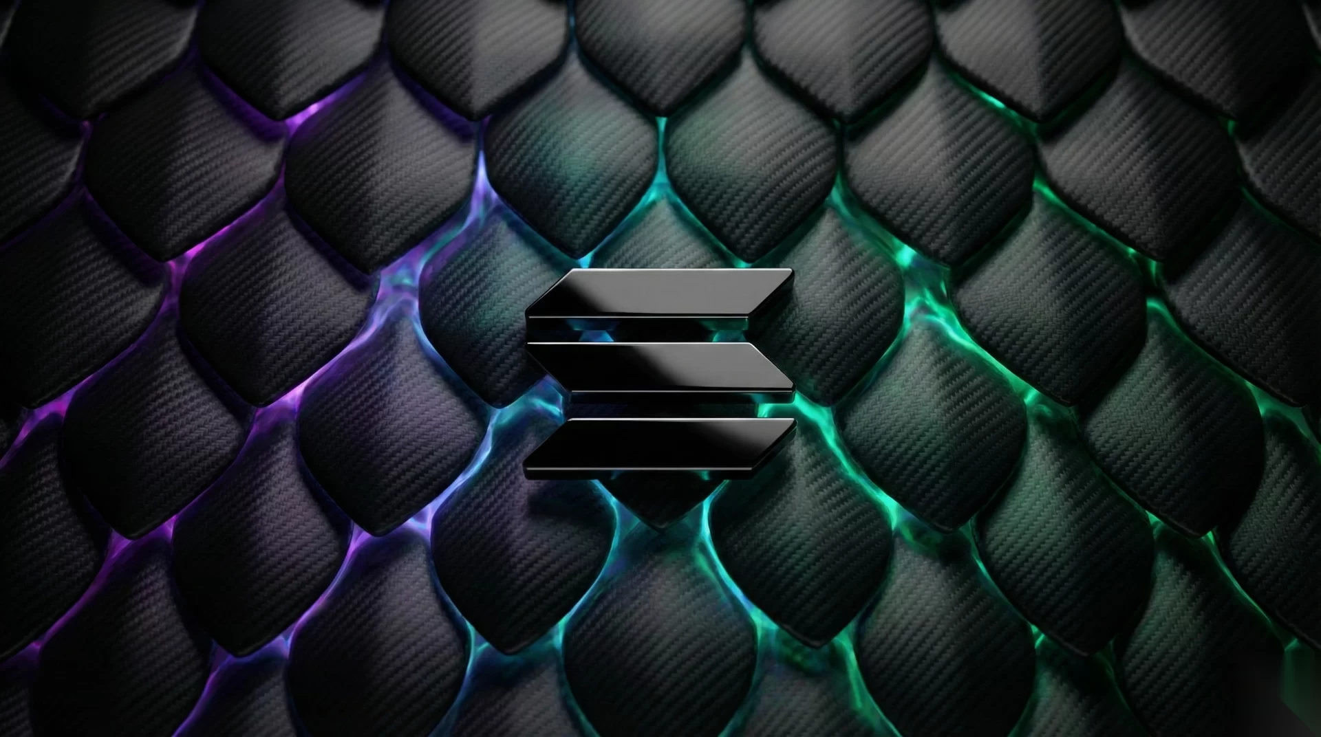 Solana Bounces Back After Sharp Drop as Institutional Demand Surges