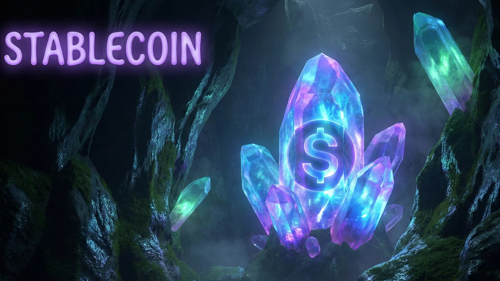 Tether’s Latest Move With Axiym Hints At Global Shift In USDT Payments