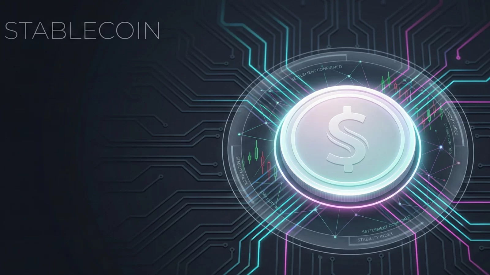 Eric Trump Slams Big Banks for Lobbying Against Stablecoin Yields