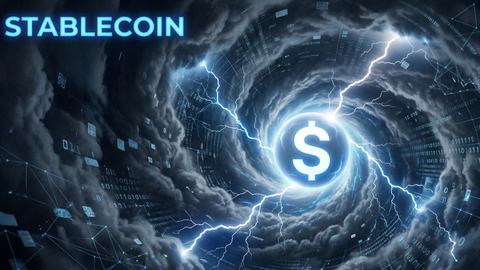 Senators And White House Achieve Breakthrough On Stablecoin Yield Limitations