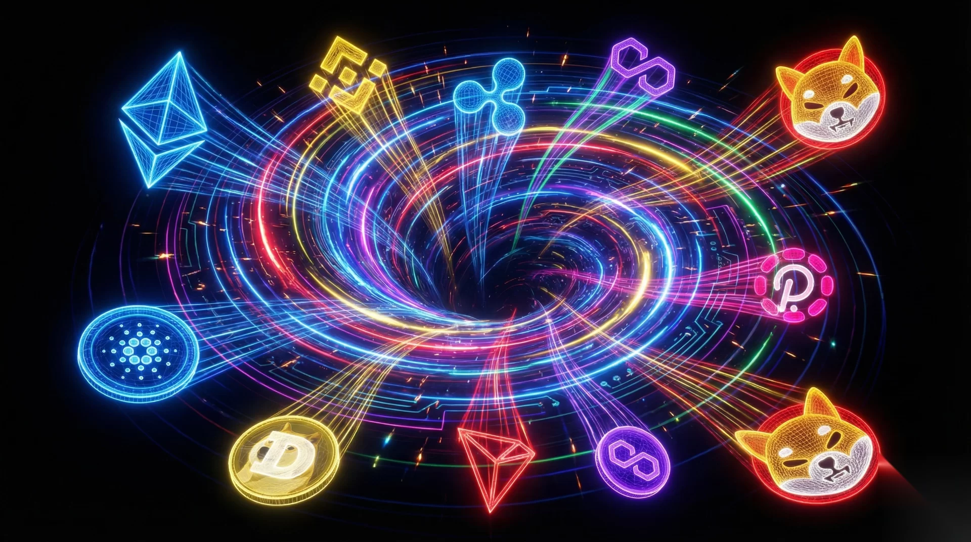 Wlfi loses 75 percent, 4.5 billion token burn planned