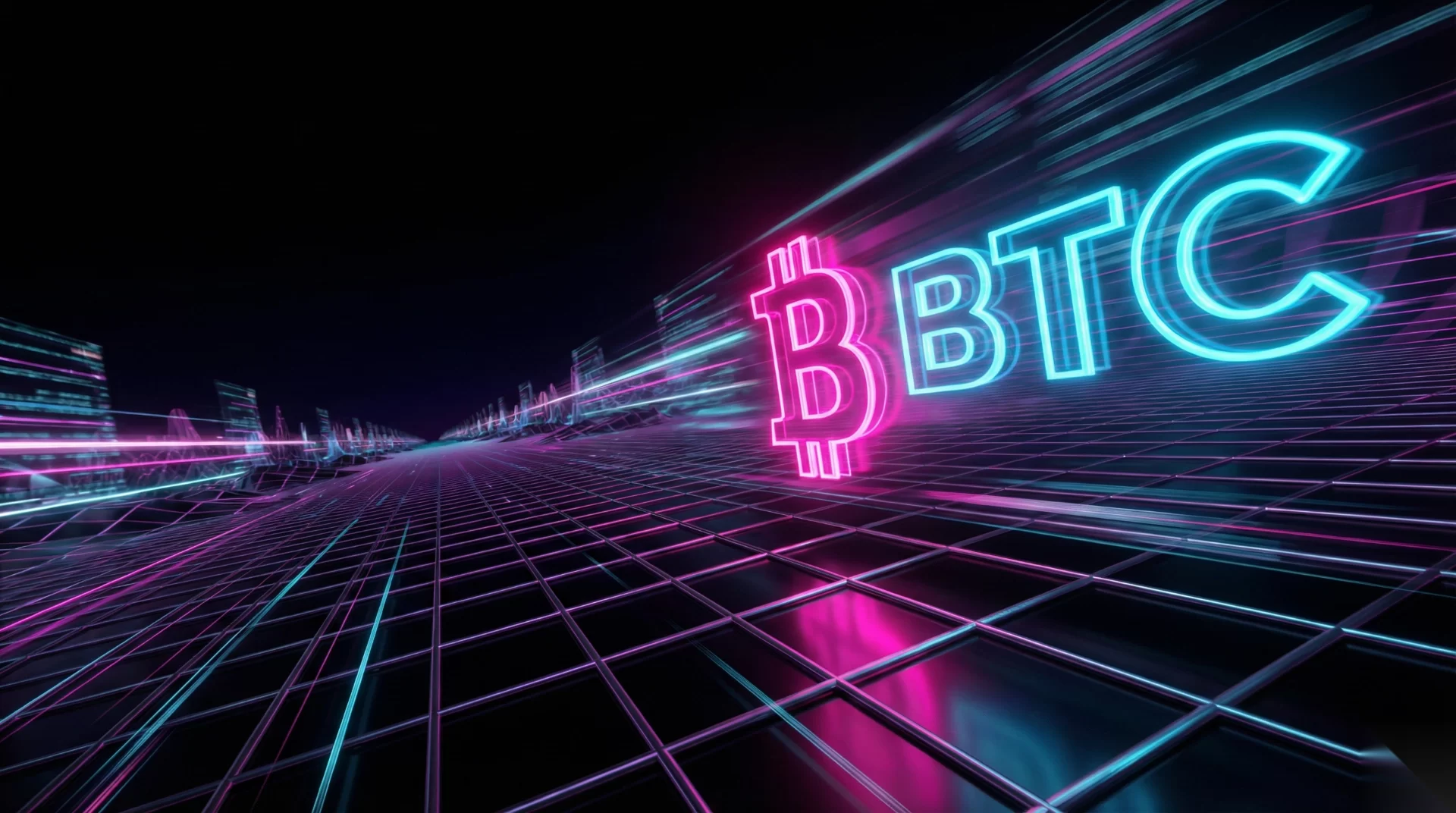 Crypto funds attract $224 million in inflows led by Switzerland as market shows mixed sentiment