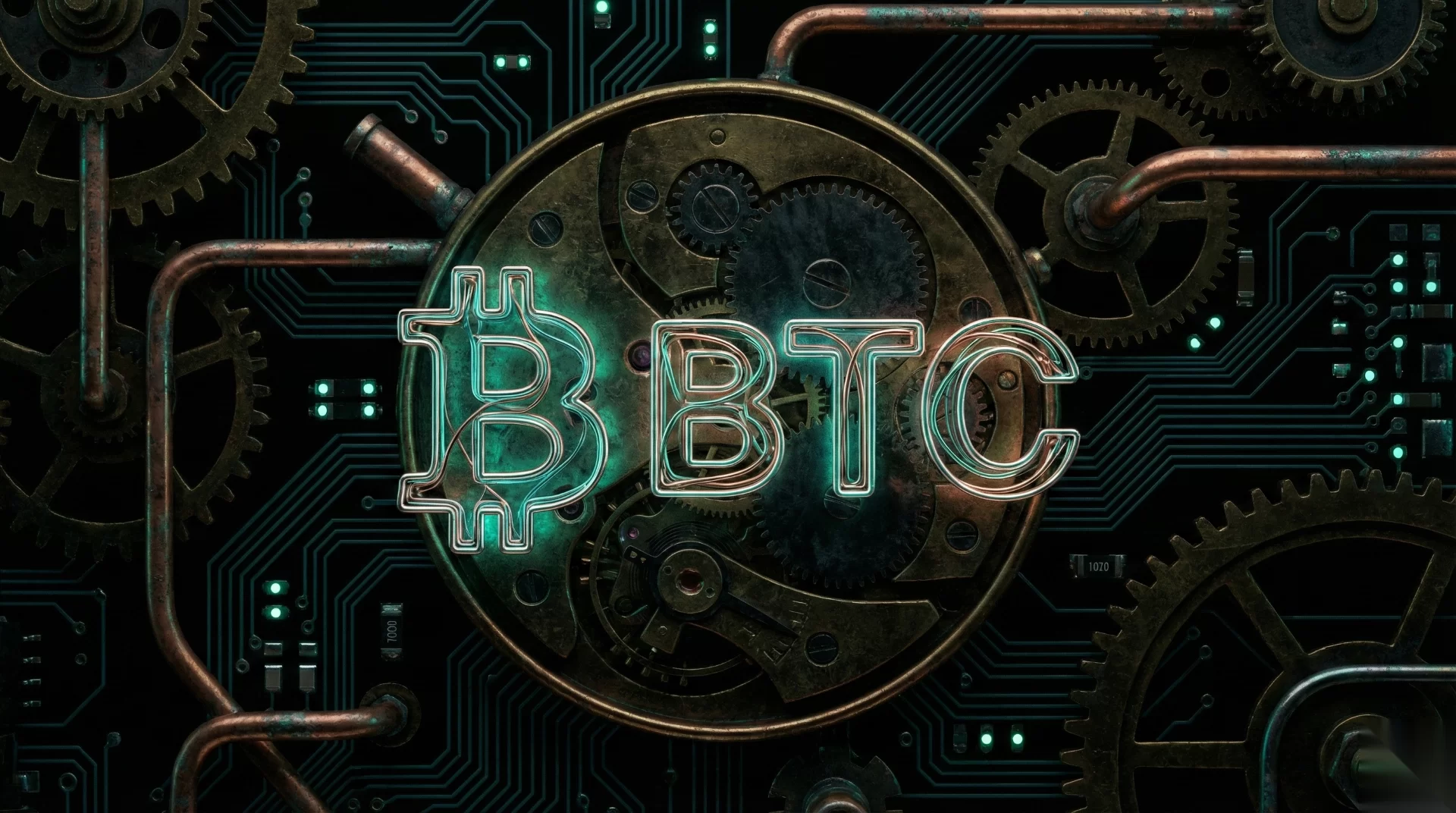 Institutional bitcoin holders increase sales following recent market pressures