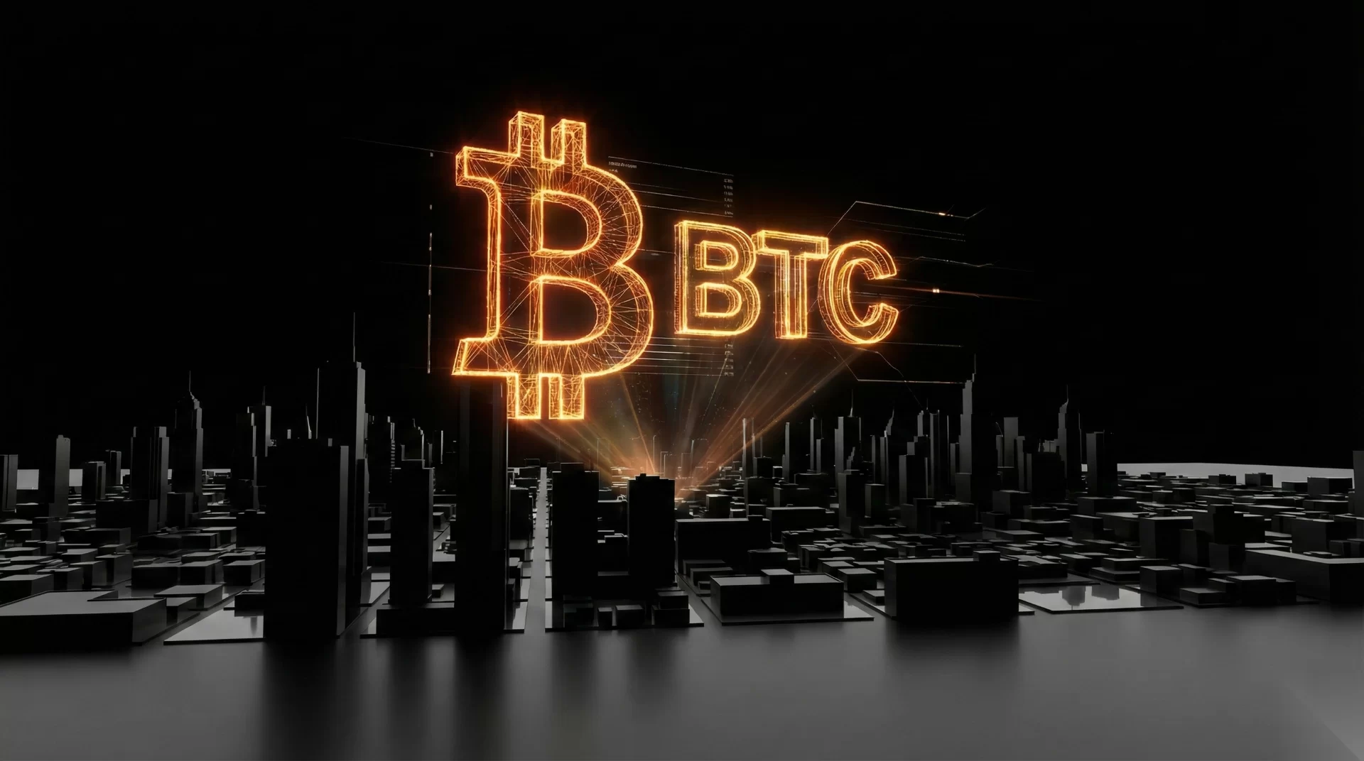 Bitcoin and Ethereum options expiry highlights shifting sentiment as bullish signals emerge