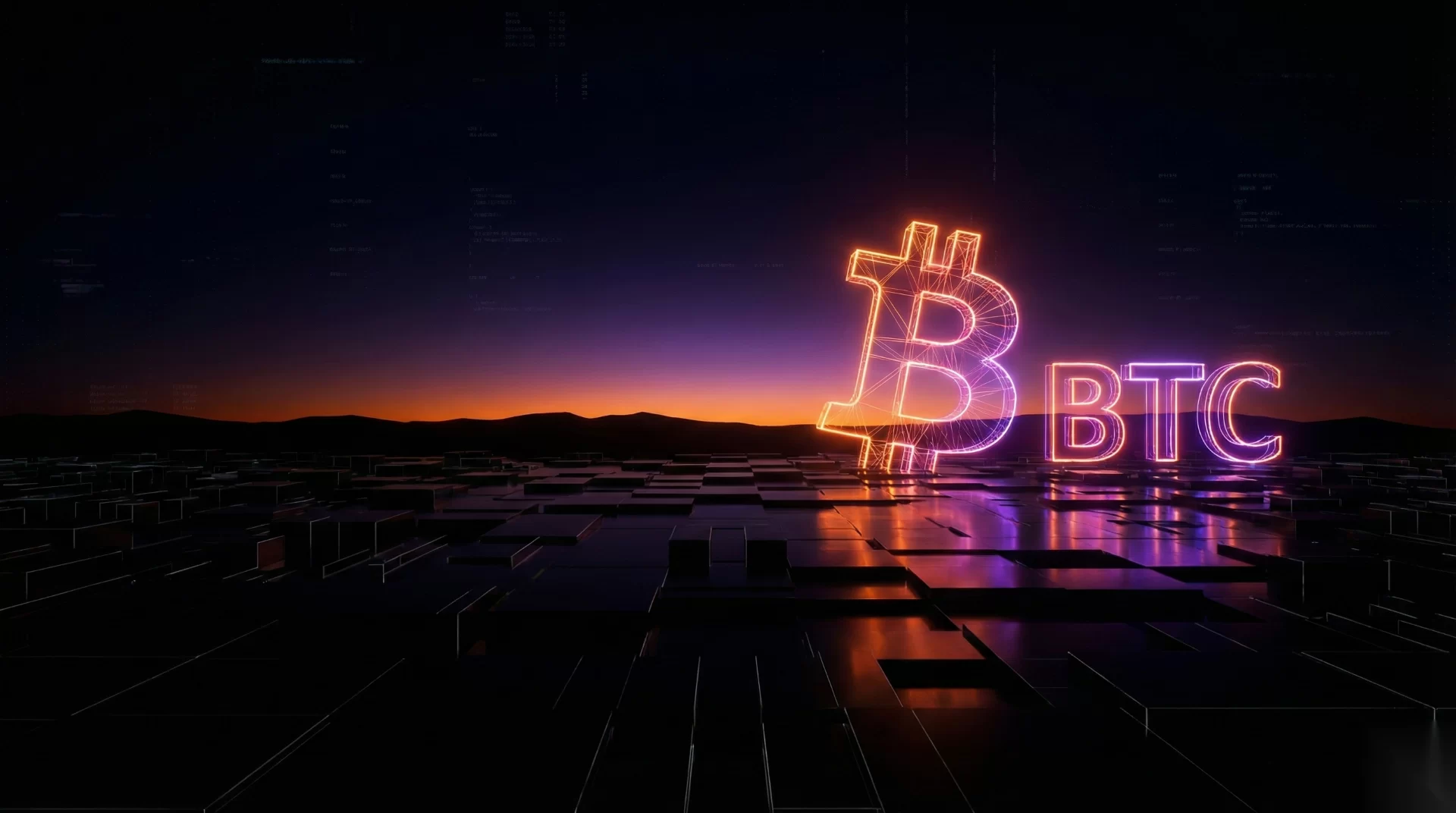 MicroStrategy earns $1.3 billion with 17,585 bitcoin in two weeks