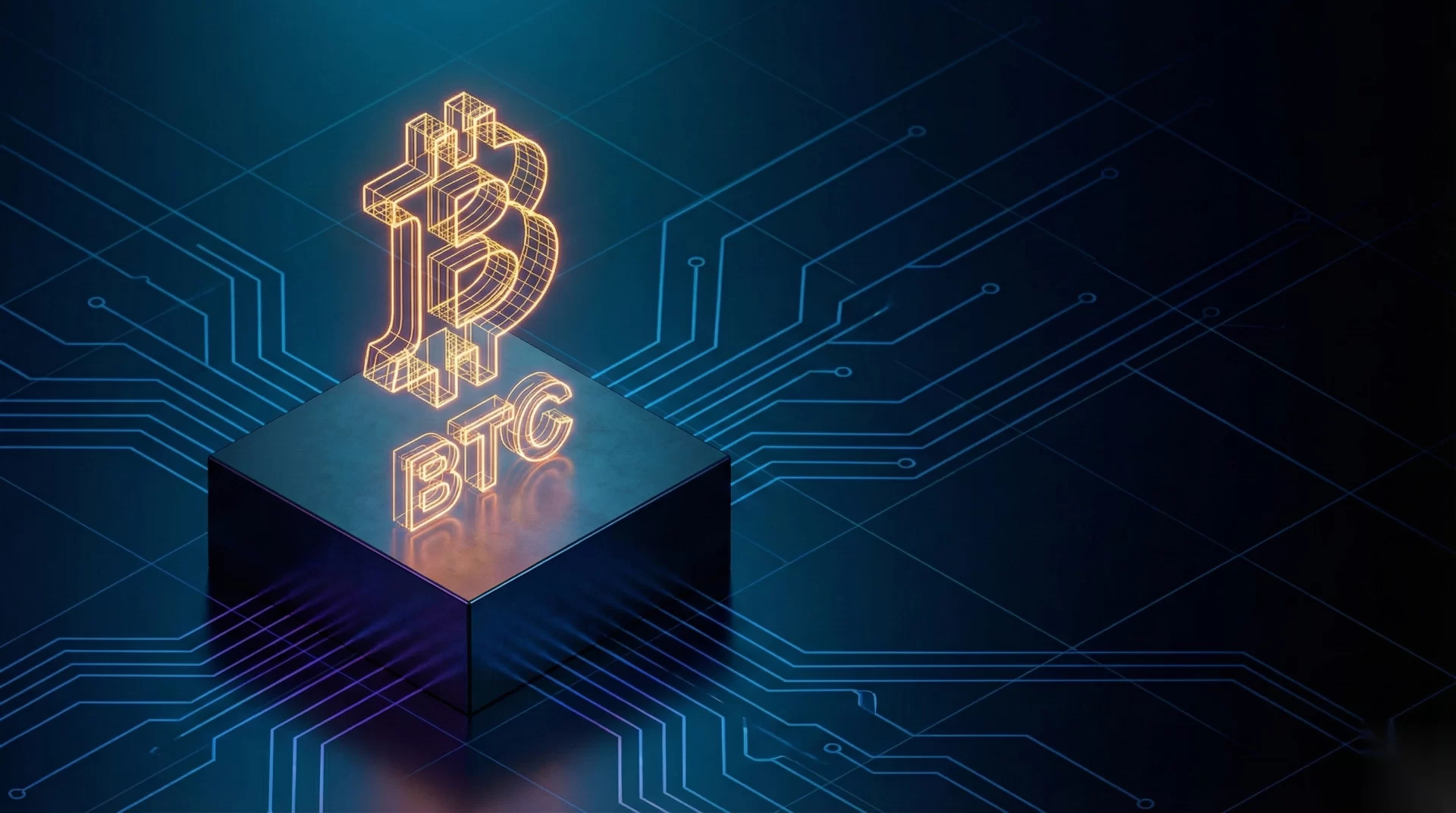 Bitcoin’s performance reignites dispute between Michael Saylor and Peter Schiff after five-year comparison