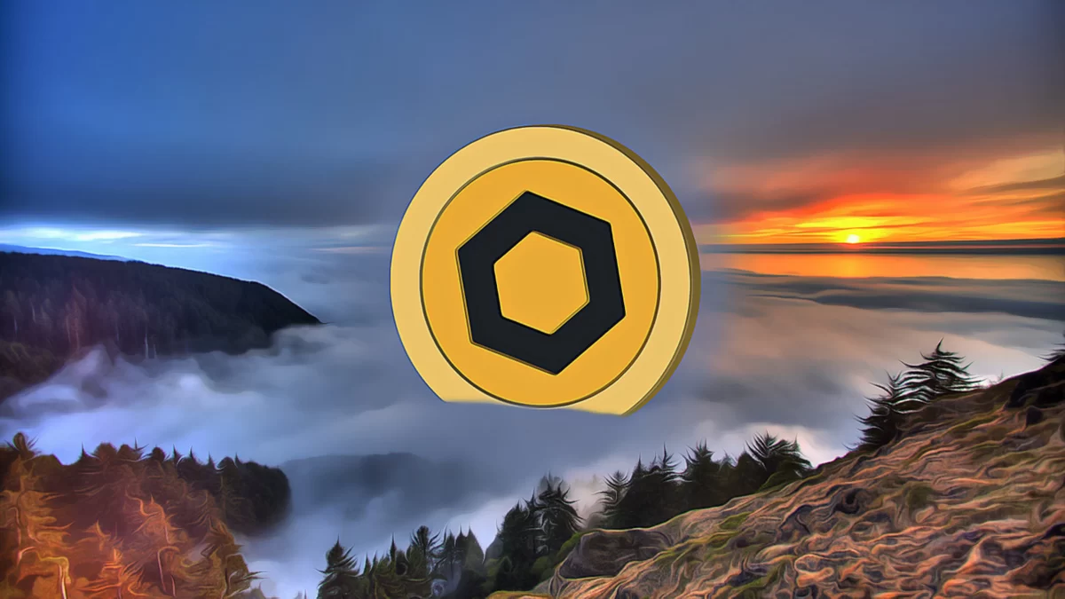 Swift and Chainlink trials pave way for institutional blockchain integration