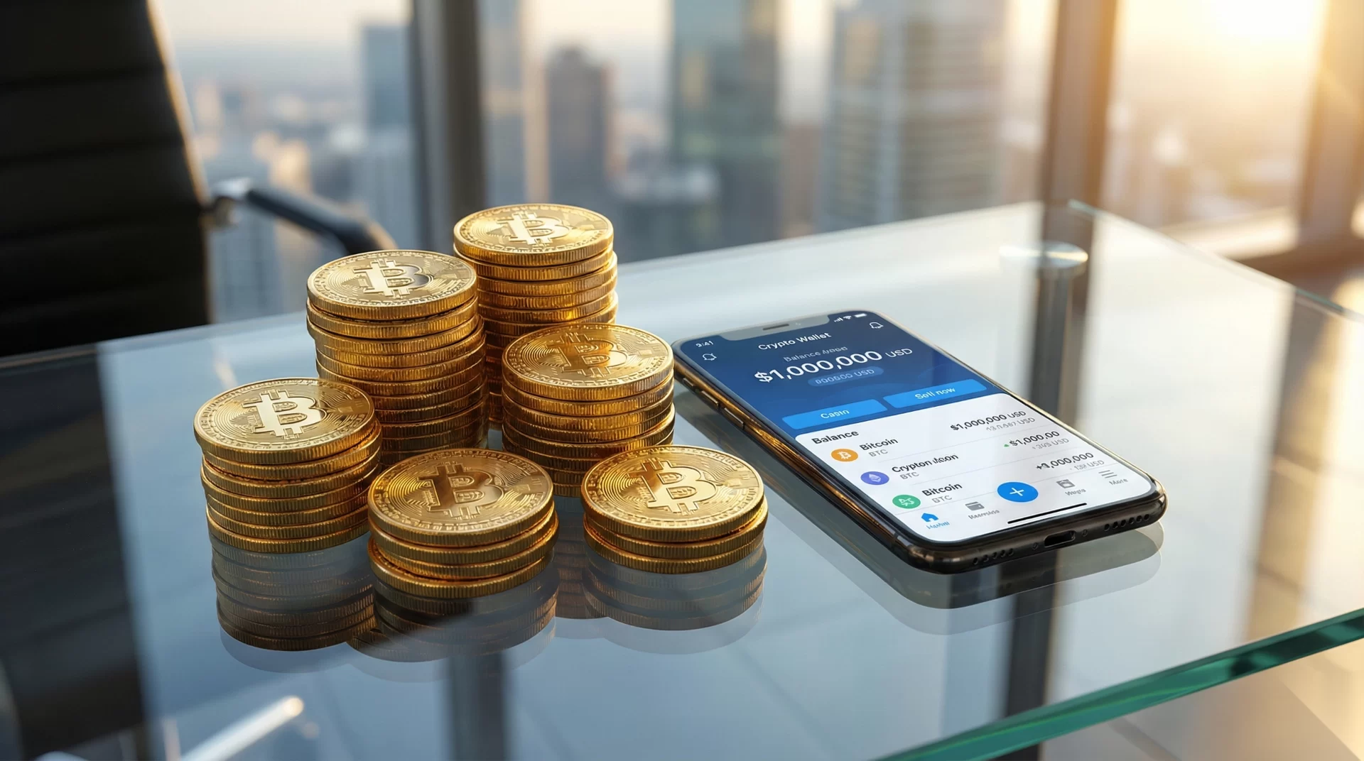 Binance founder CZ faces renewed scrutiny on social media as exchanges spar over personal claims