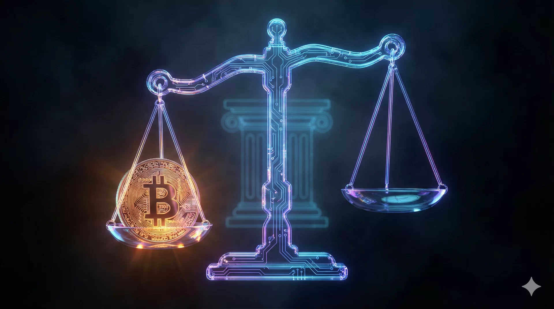 South Korea enforces five-minute asset balance checks for crypto exchanges after payout error