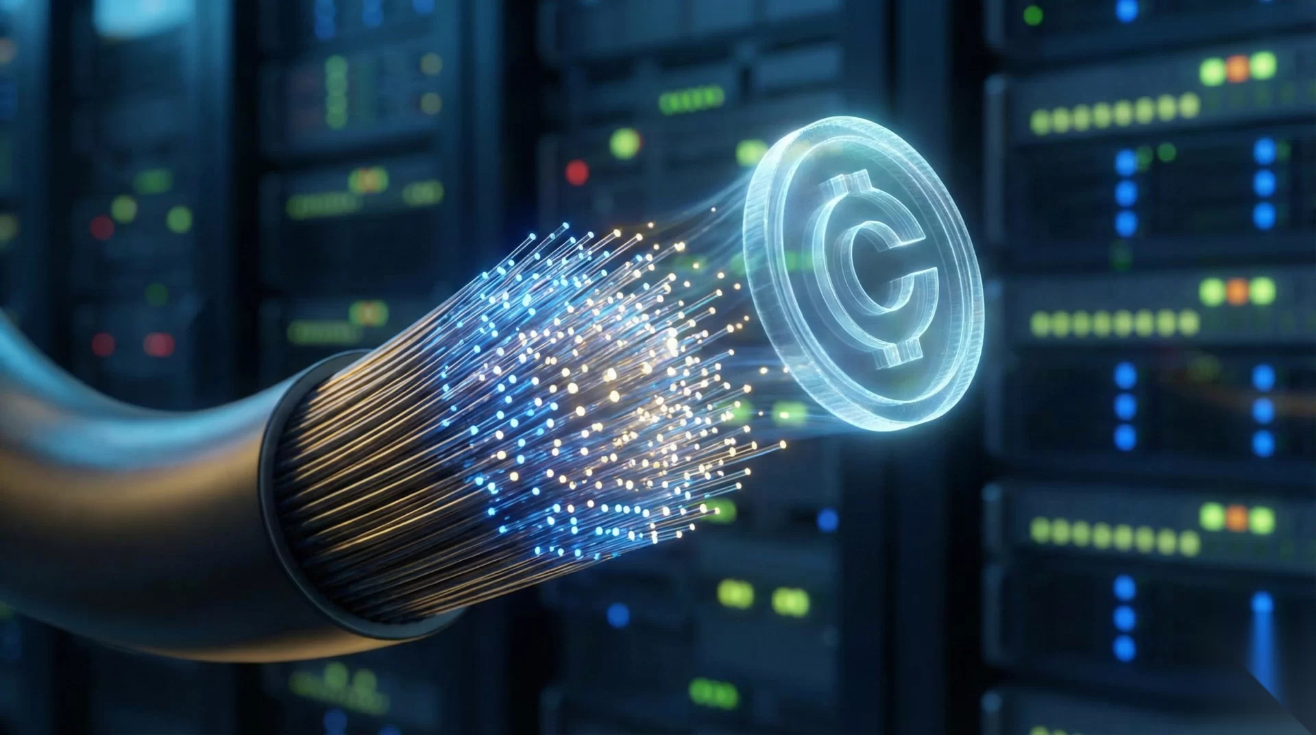 Naoris Protocol unveils quantum-resistant blockchain mainnet after surge in quantum computing concerns