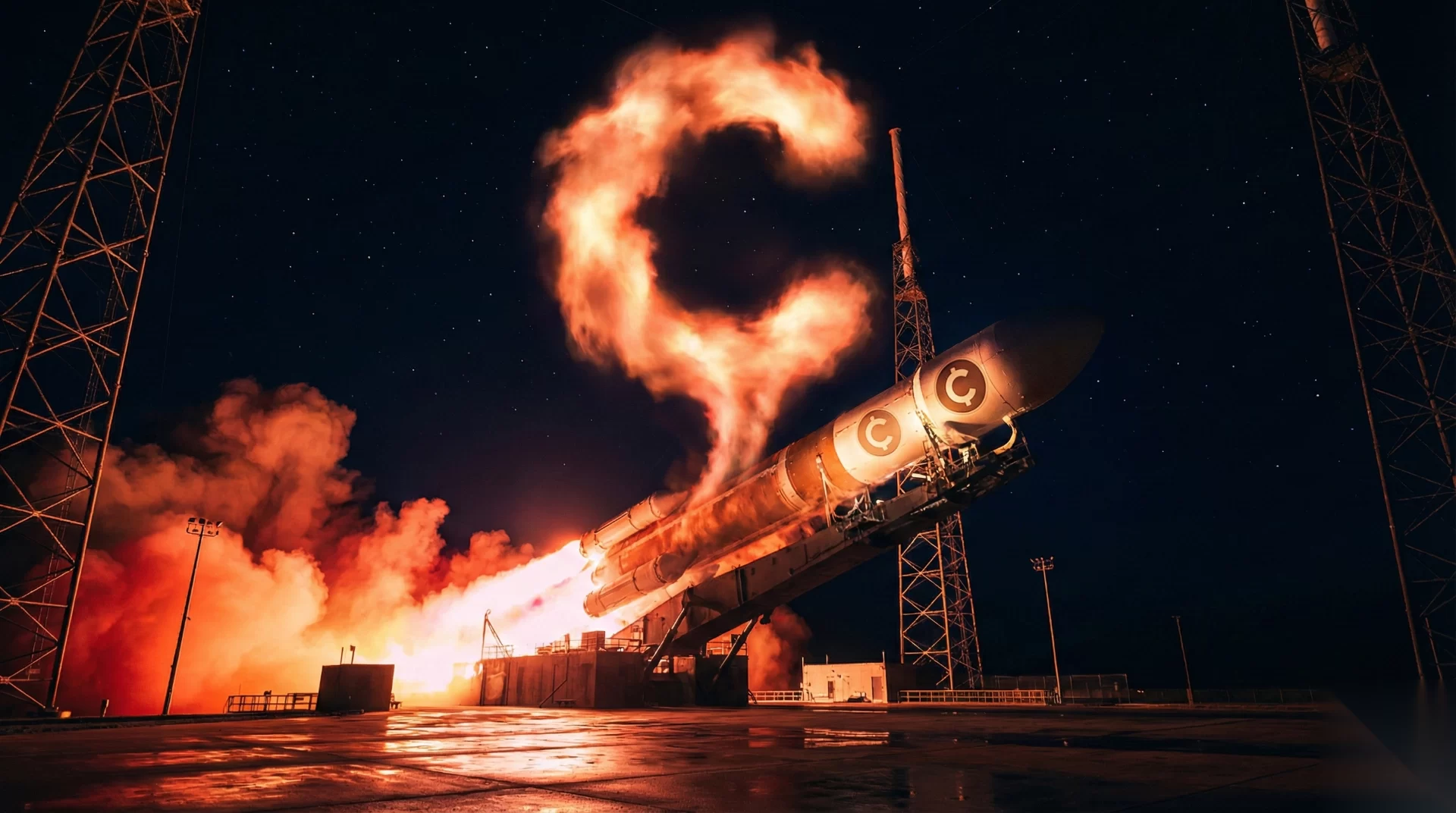 Circle’s response to the $285 million Drift protocol hack sparks debate over USDC intervention powers