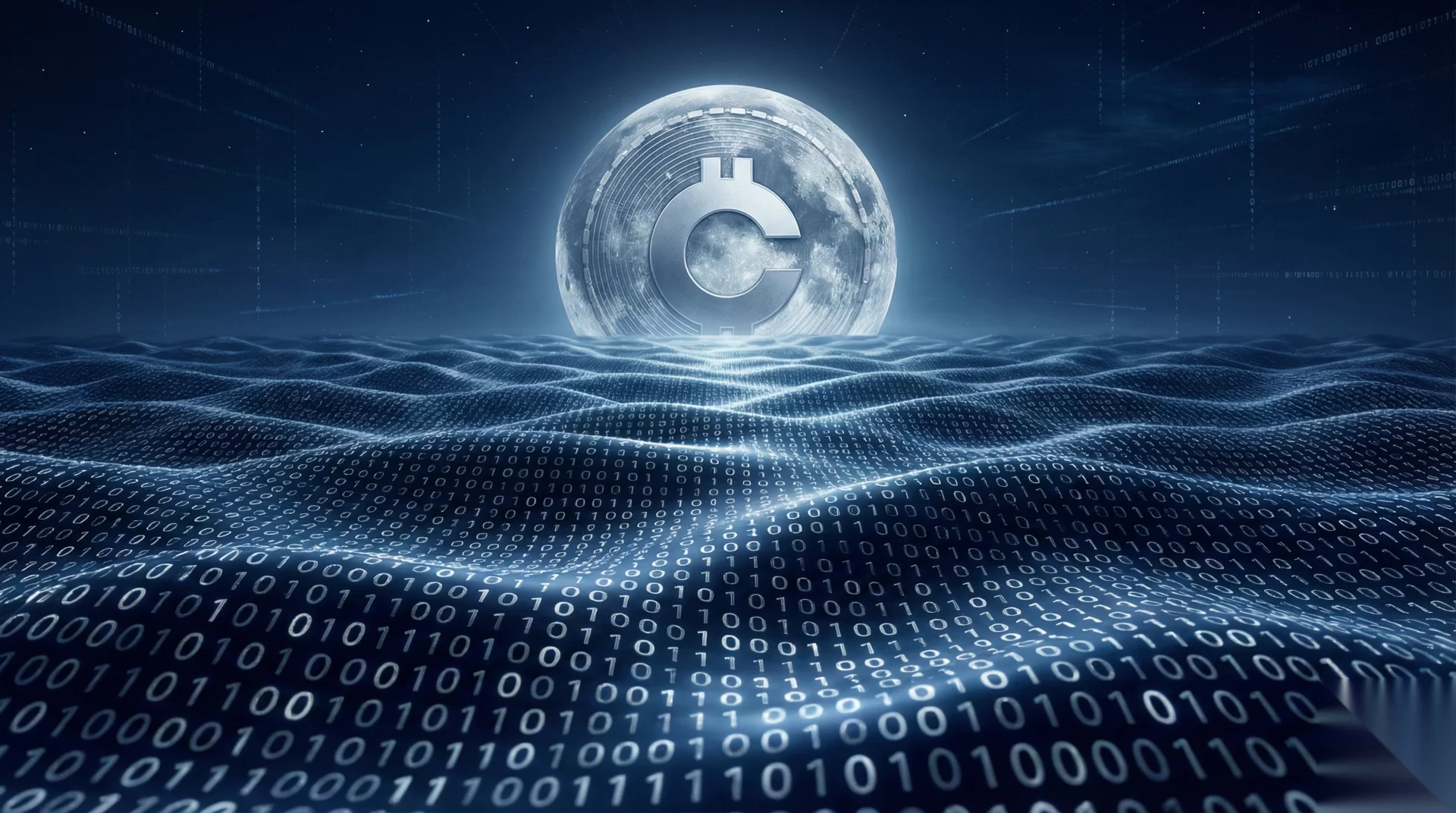 SEC opens limited broker-dealer exemption for crypto trading interfaces with strict conditions