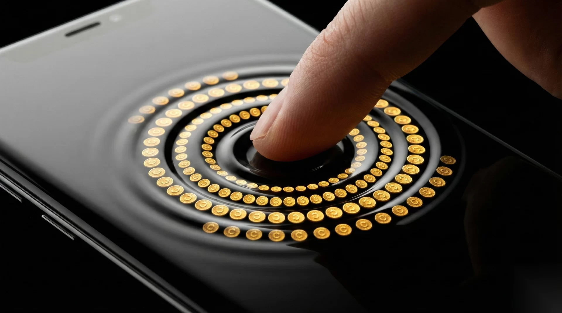 Crypto-related fraud losses increase in the US amid growing sophistication of scams