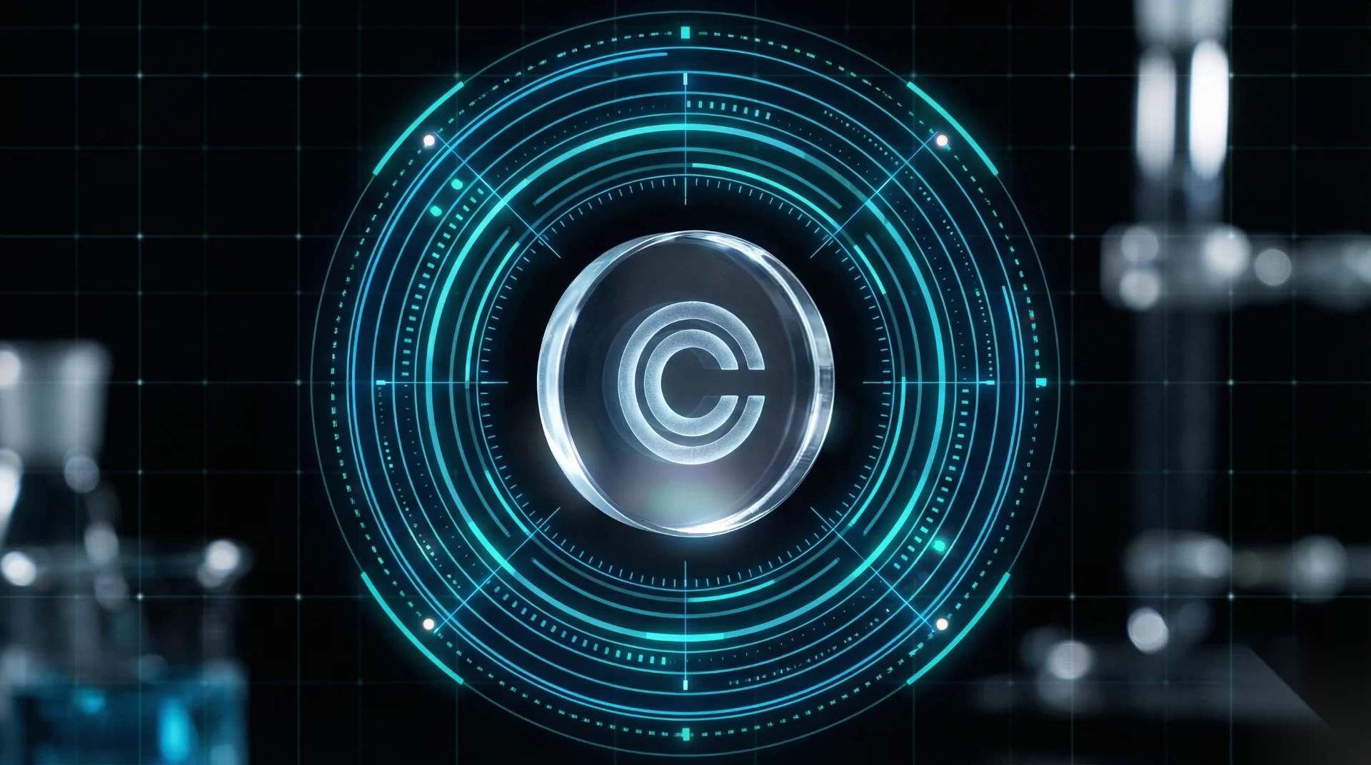 Polymarket launches major exchange upgrade and native stablecoin amid U.S. growth plans