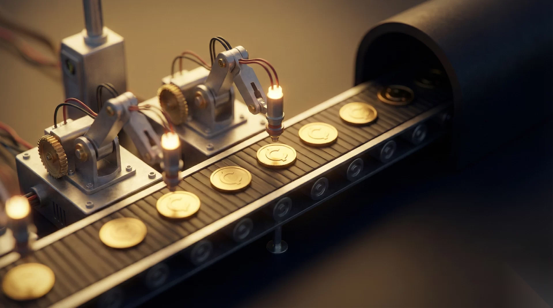 Bitcoin faces renewed downward pressure after delays and uncertainty in US-Iran ceasefire talks