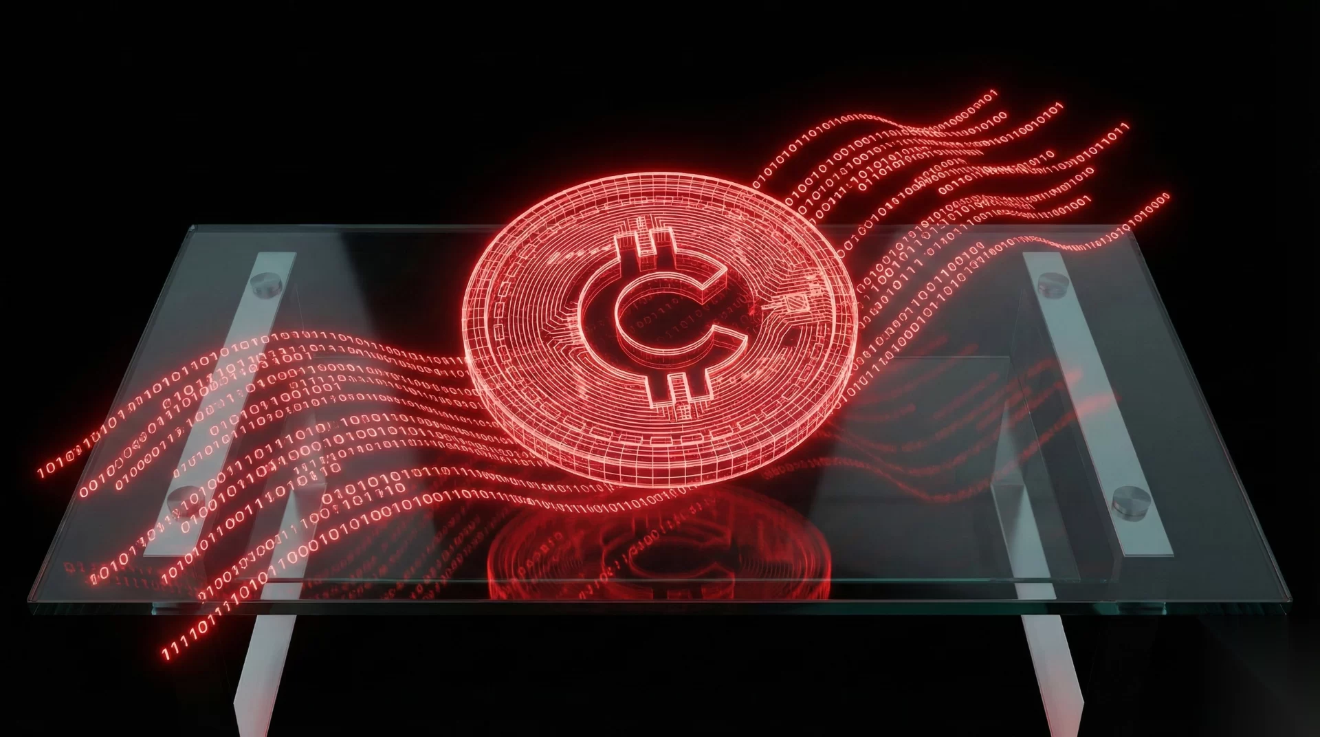 Over $119 million in XRP hits Coinbase as whale triggers massive 89 million token transfer