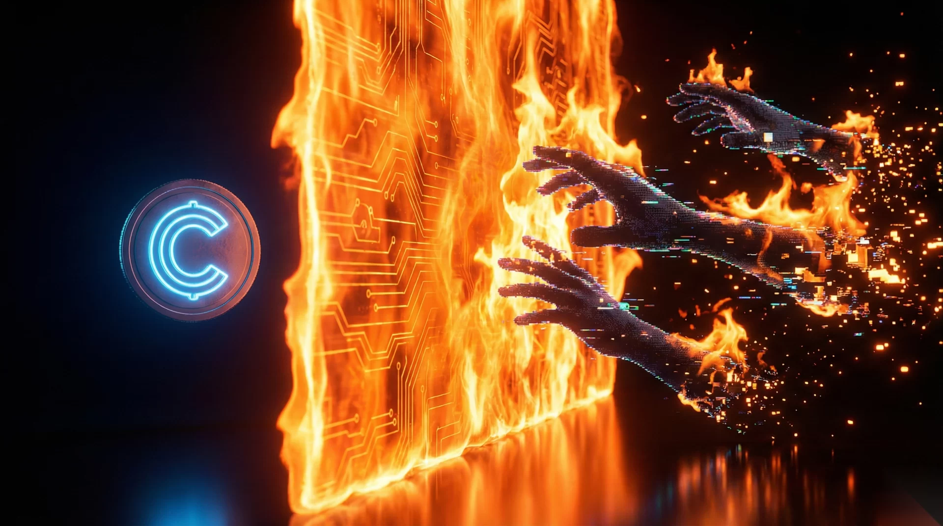 Crypto scam defenses on X set to strengthen with new verification triggers