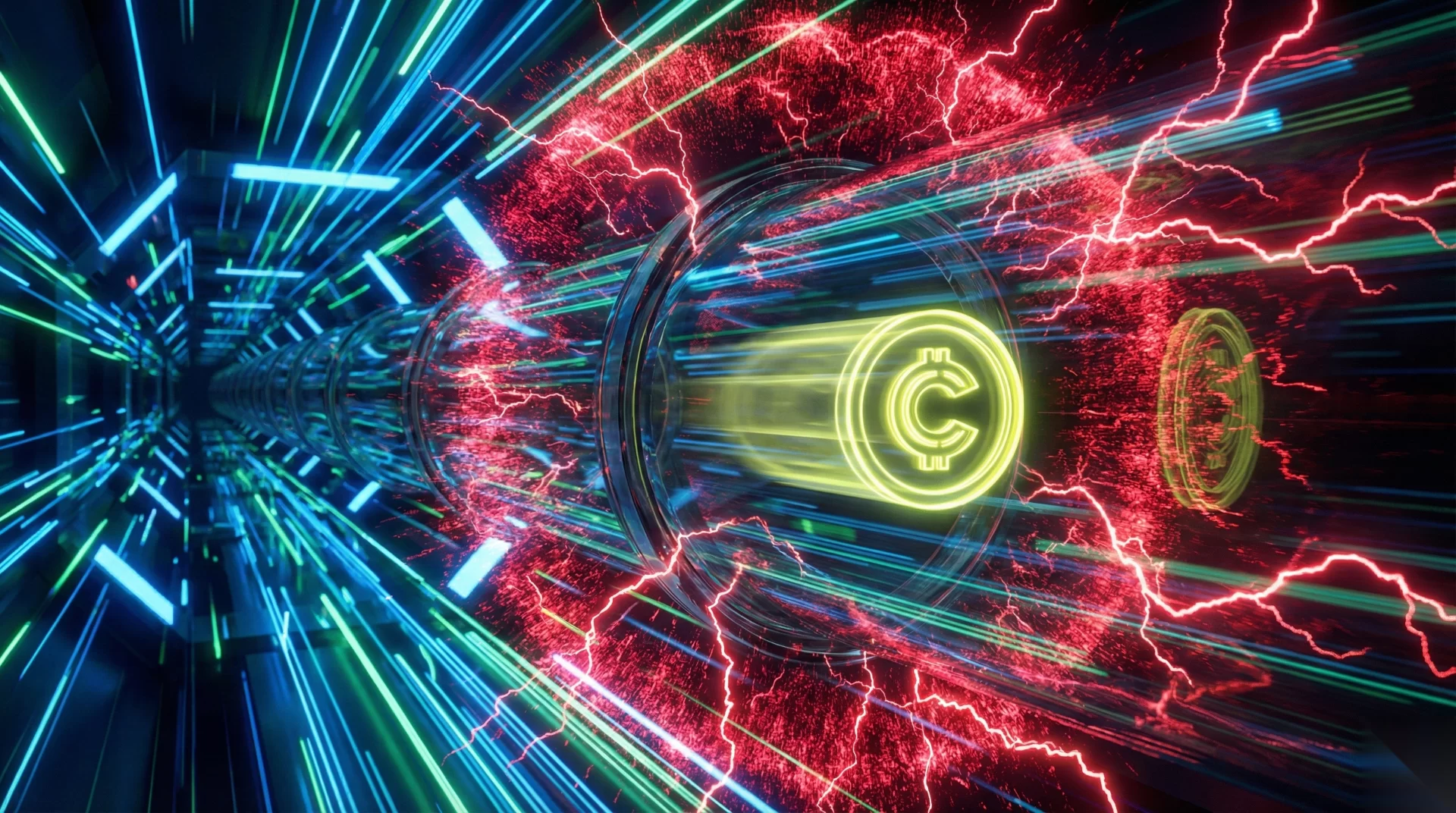 Drift Protocol blames state-linked actors after $285M hack follows six-month infiltration