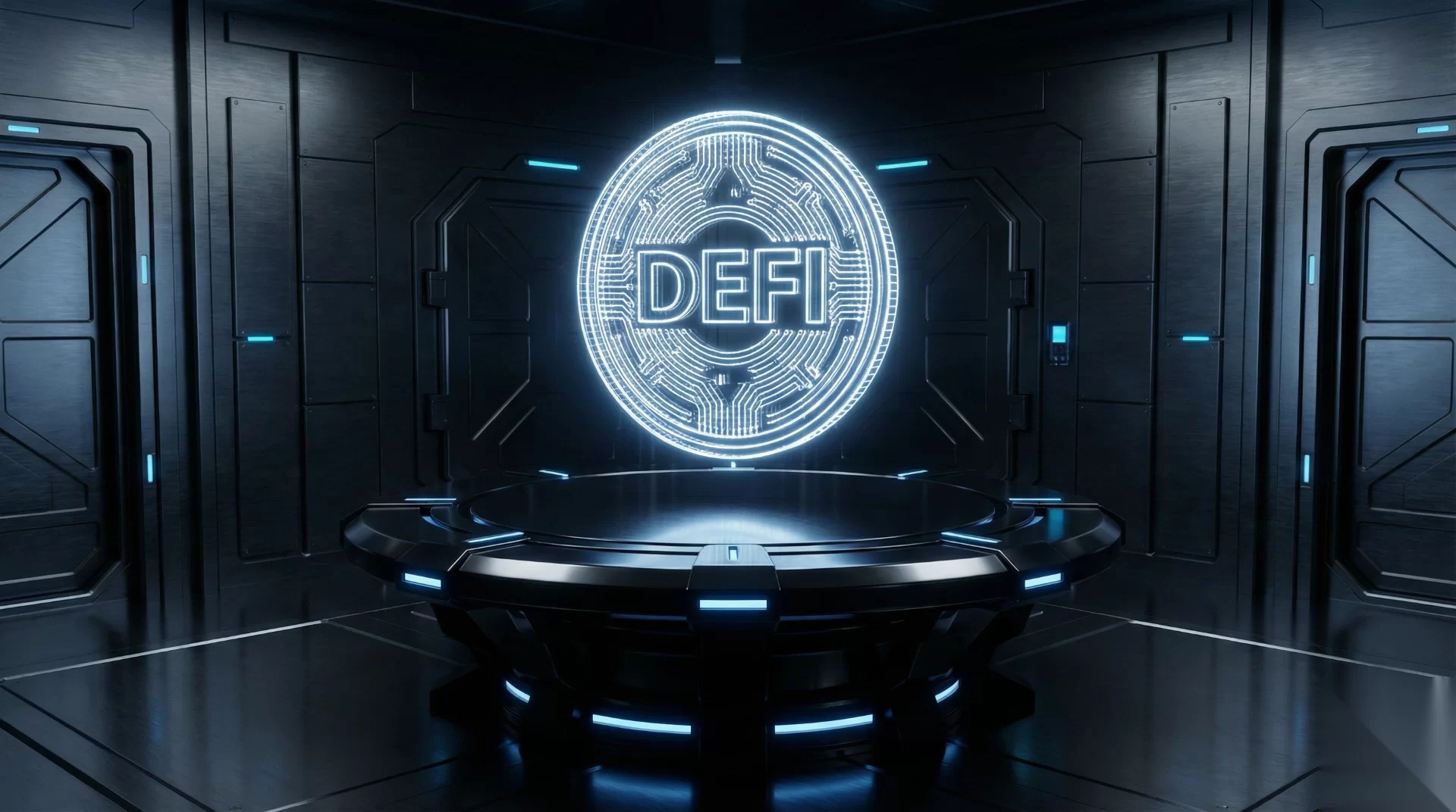 Bluefin launches unified portfolio feature for streamlined crypto asset tracking