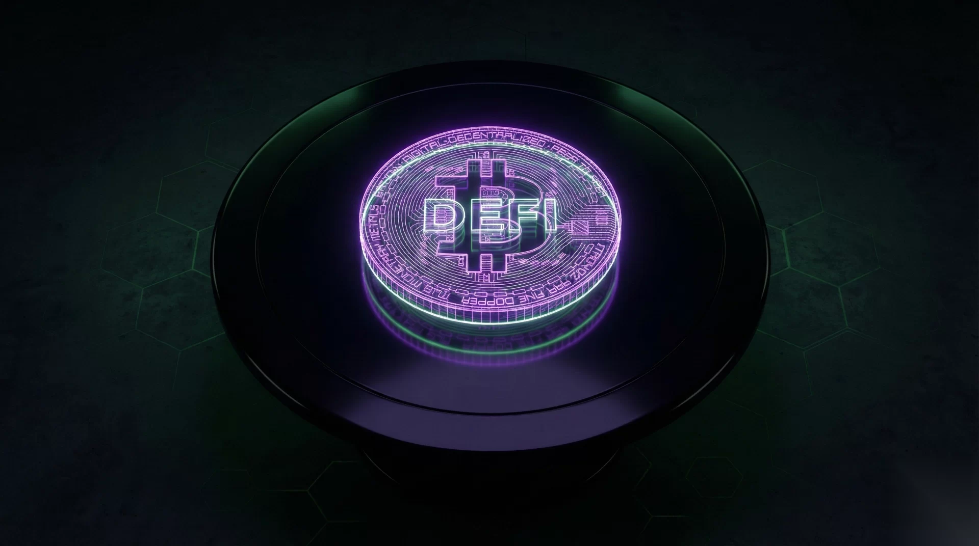 Flare introduces governance proposal to revamp FLR tokenomics and capture MEV