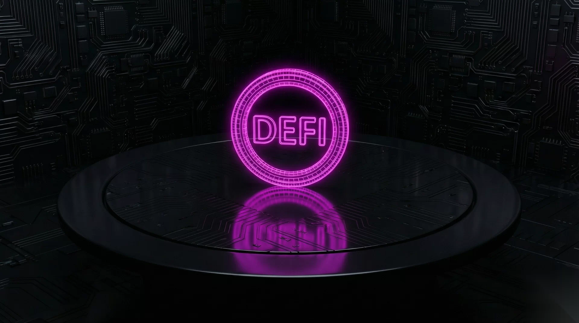 Aave governance overhaul: $140M revenue shift to DAO treasury with AWW