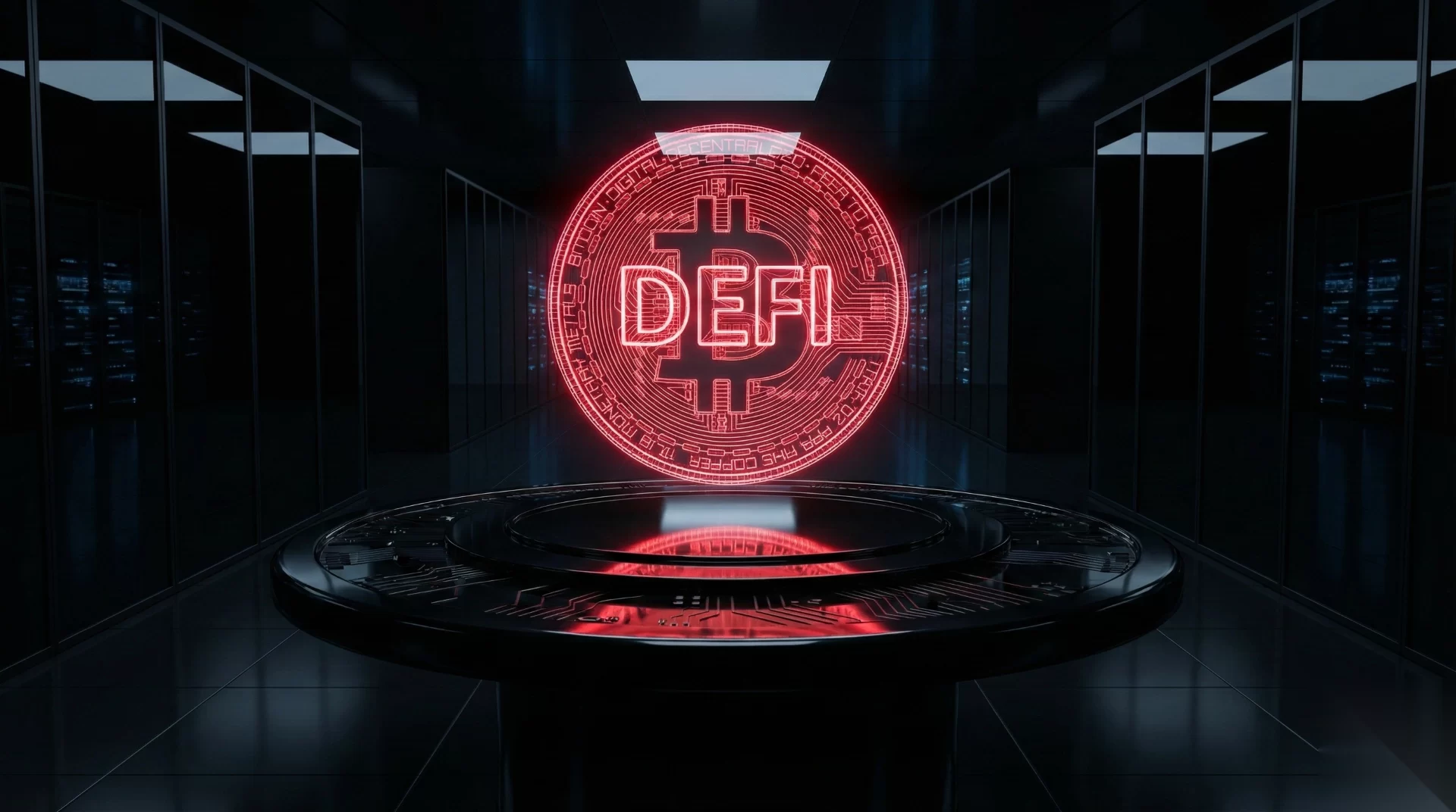 Drift Protocol loses $270 million after Solana’s durable nonce feature exploited