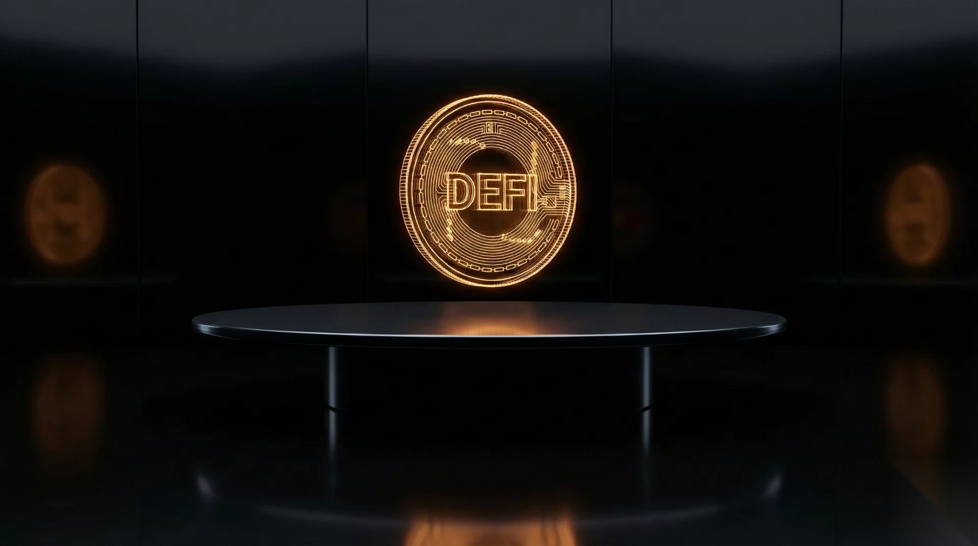 SAFO tokenized fund launches with rapid asset growth using Chainlink infrastructure