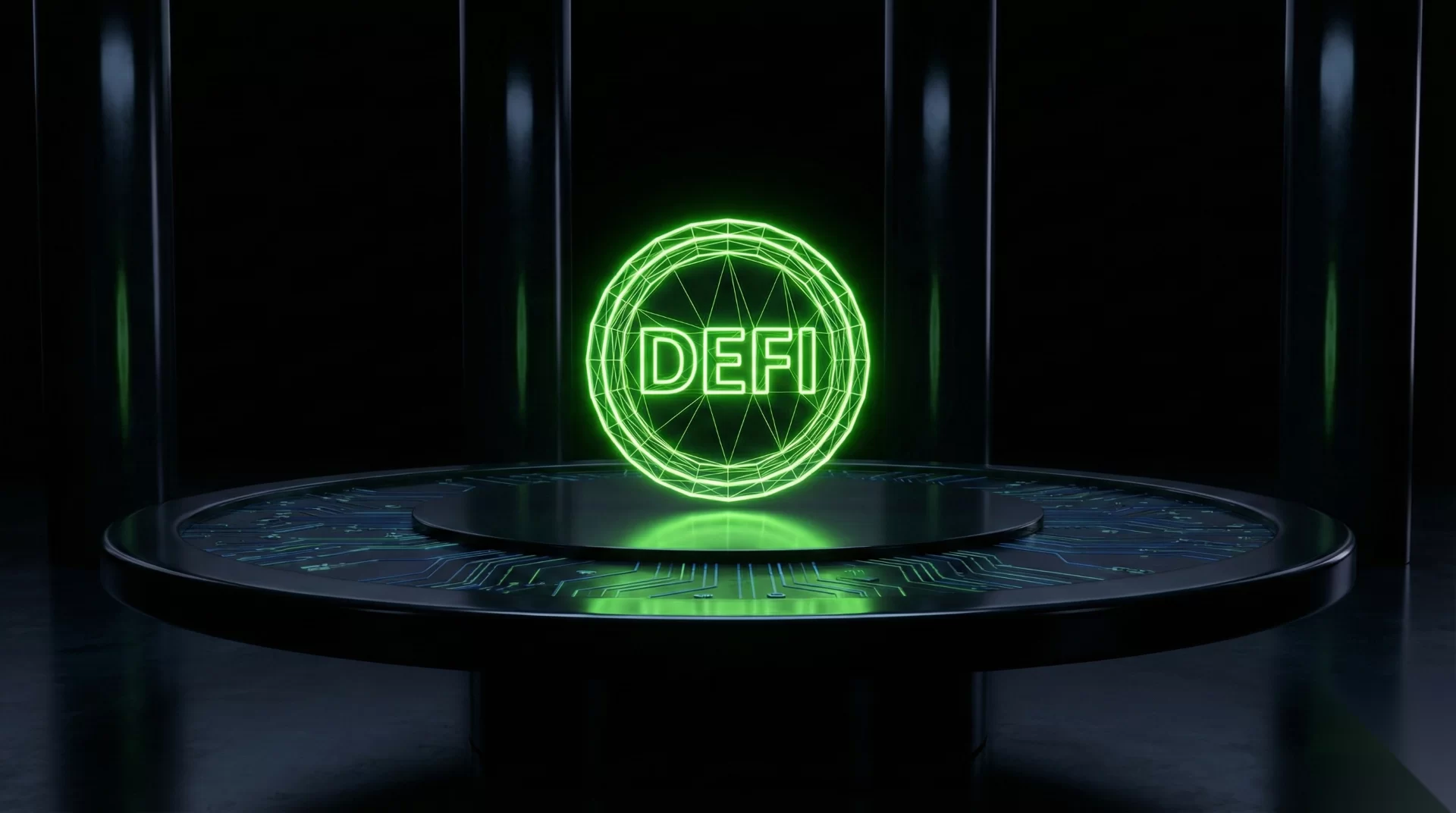 Wlfi targets 62.2b tokens for five-year lock and 4.5b burn