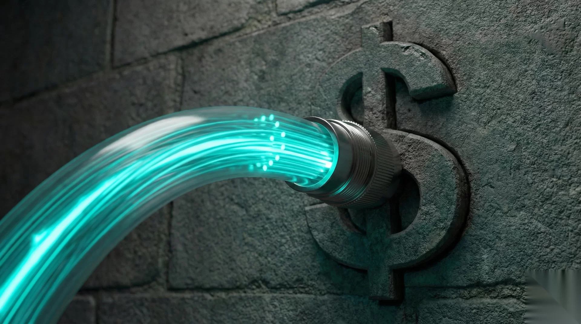 Cryptocurrency prices under pressure as U.S. employment data points to strong labor market