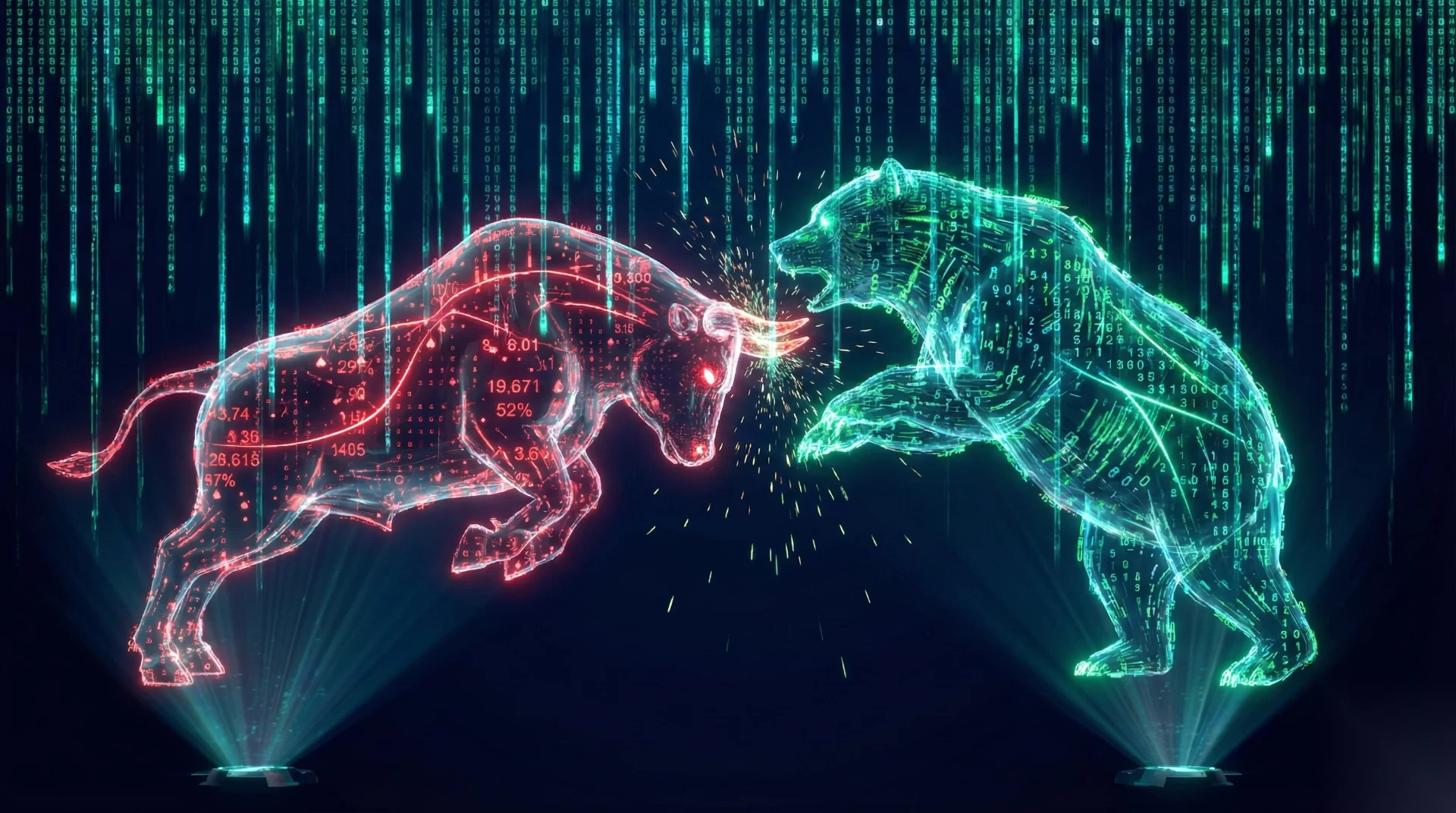 US inflation expectations climb as gas prices return to 2022 highs