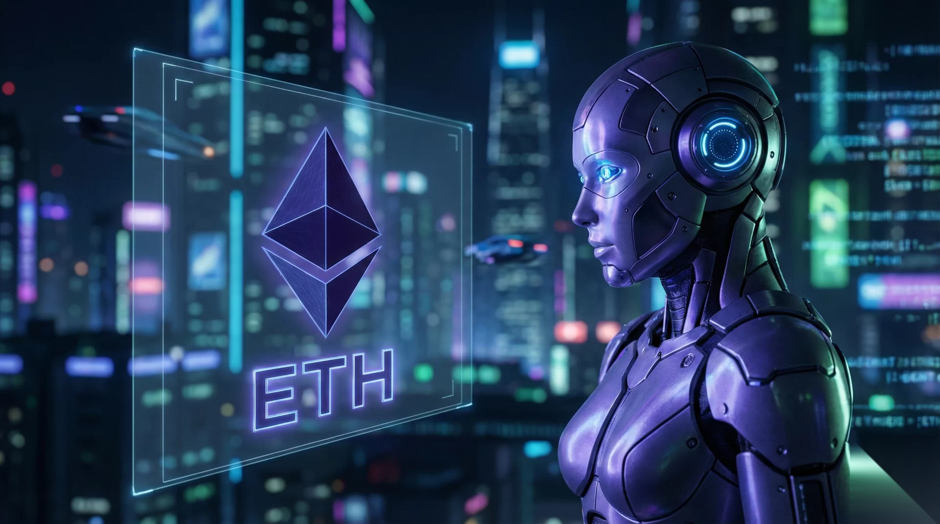 Ethereum trading hovers near $2,070 as whale activity and resistance levels shape the market