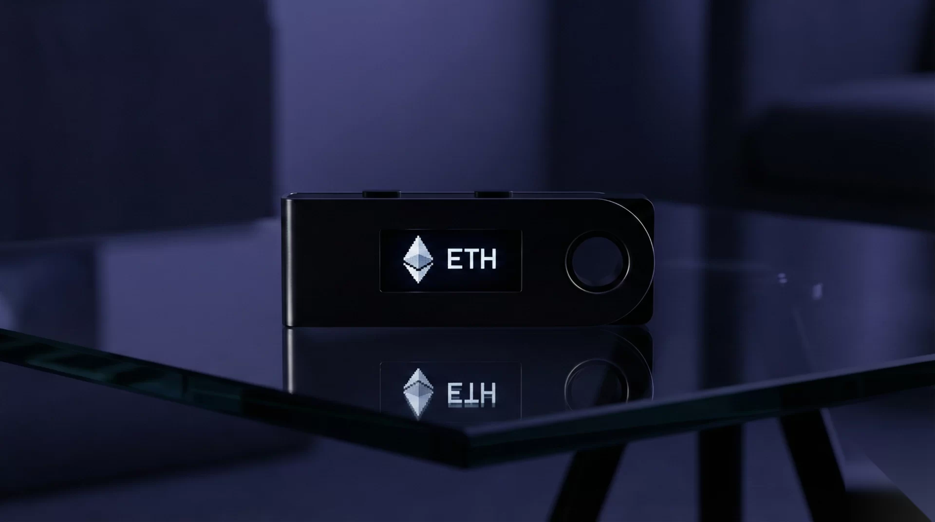 Institutional adoption drives onchain real world assets to $468 billion while open blockchain use expands