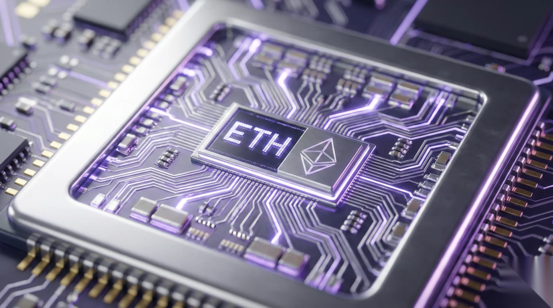 Major crypto options expiry on Deribit draws market attention