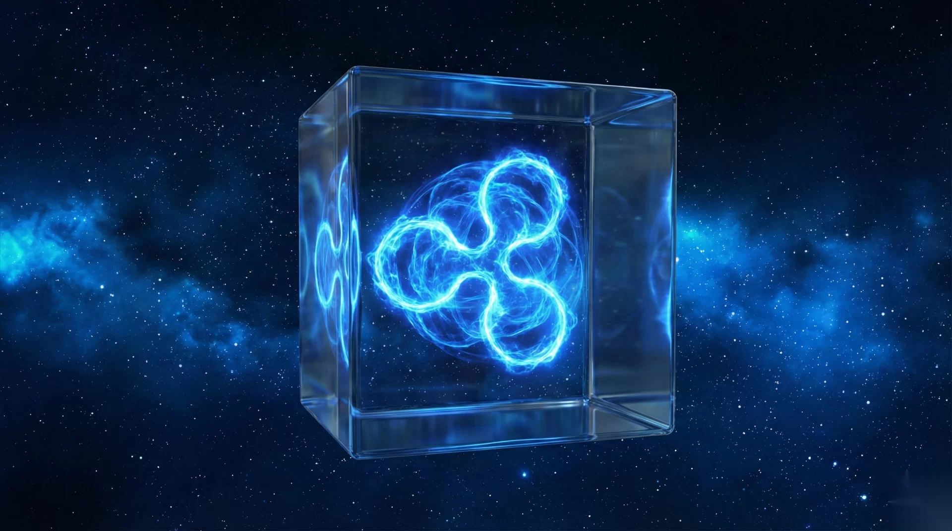 XRP and TAO Coin under scrutiny as investors assess risks amid geopolitical tensions