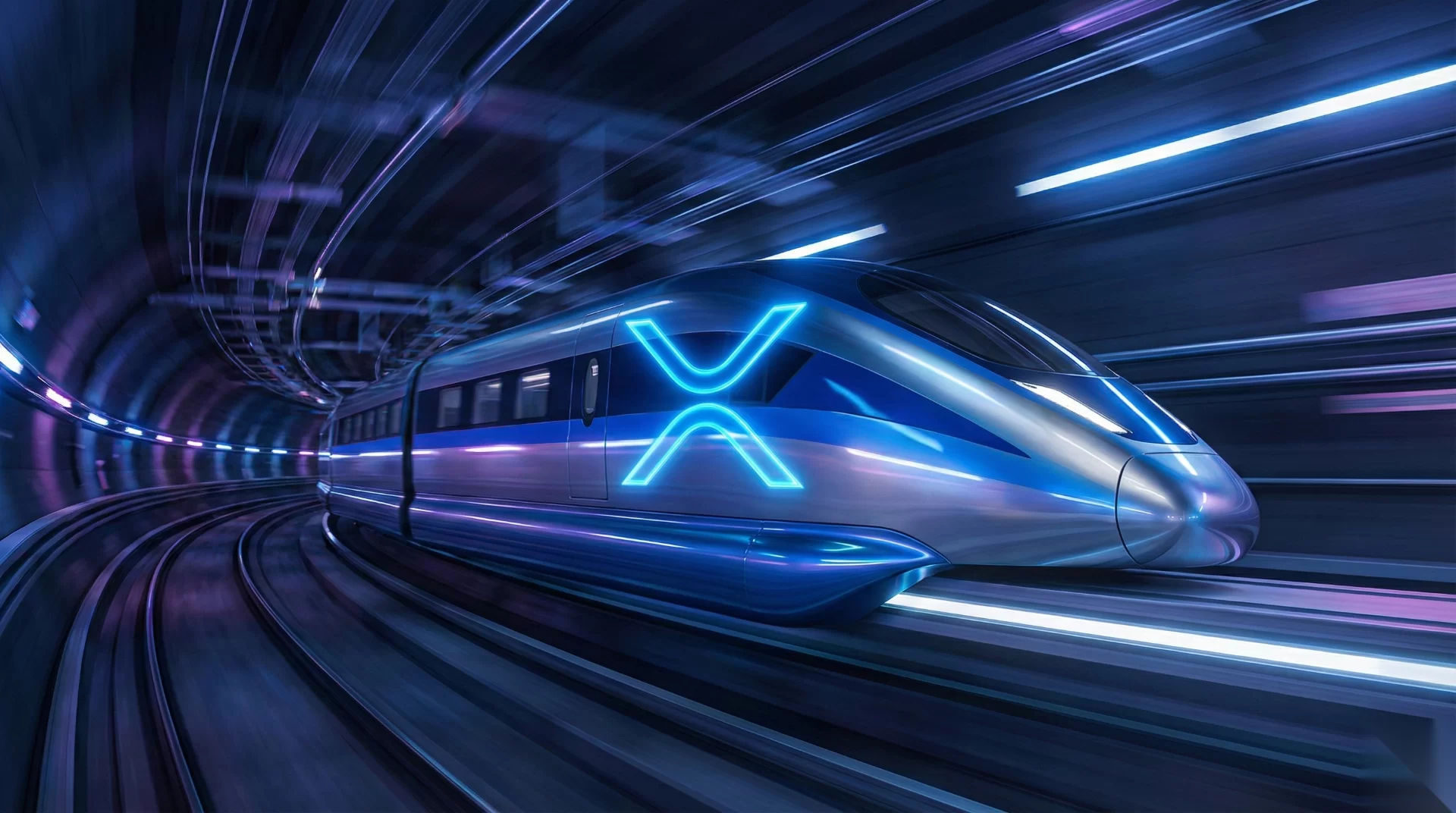 XRP open interest collapses by 720 million on Binance, Bybit, Bitfinex in sharp retreat