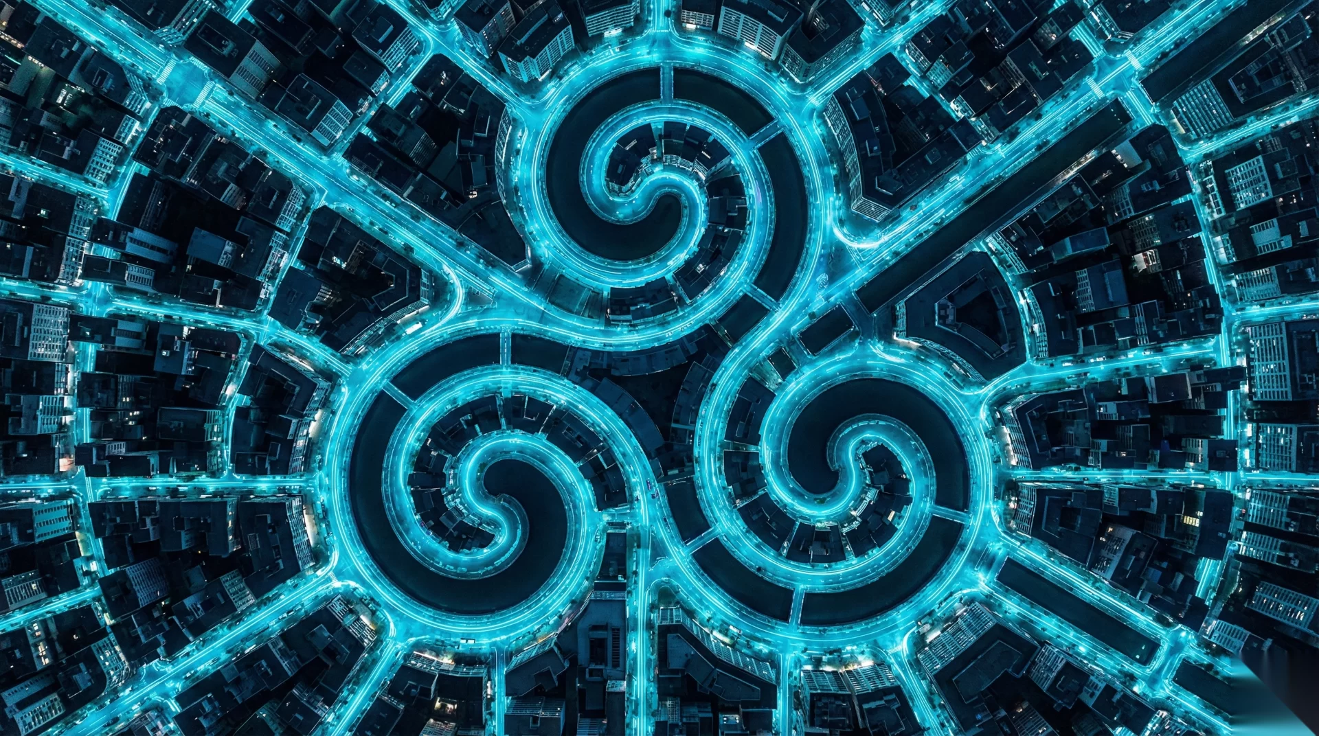 Rakuten adds xrp for 44 million users, price tests $1.40