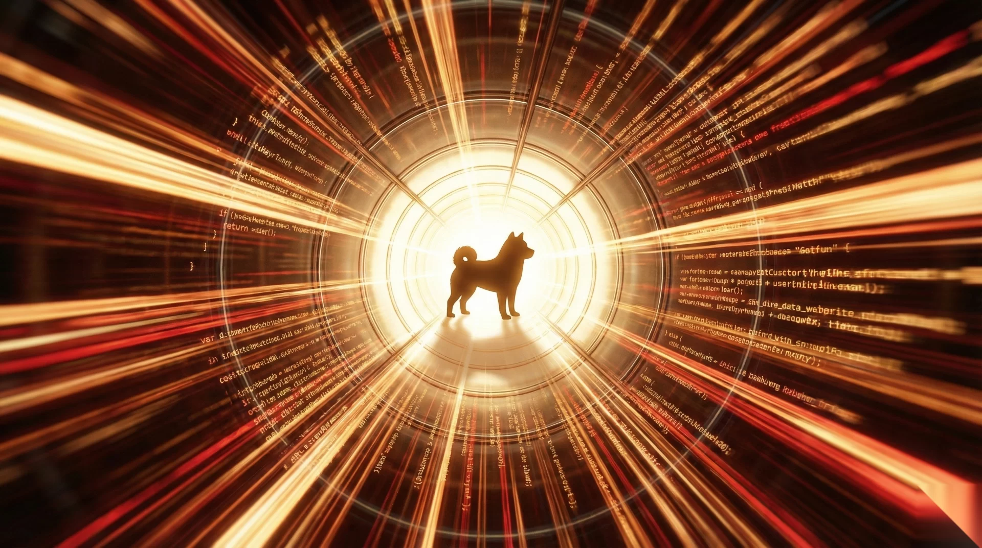 Shiba Inu investors pull 82.5 billion tokens in 24 hours